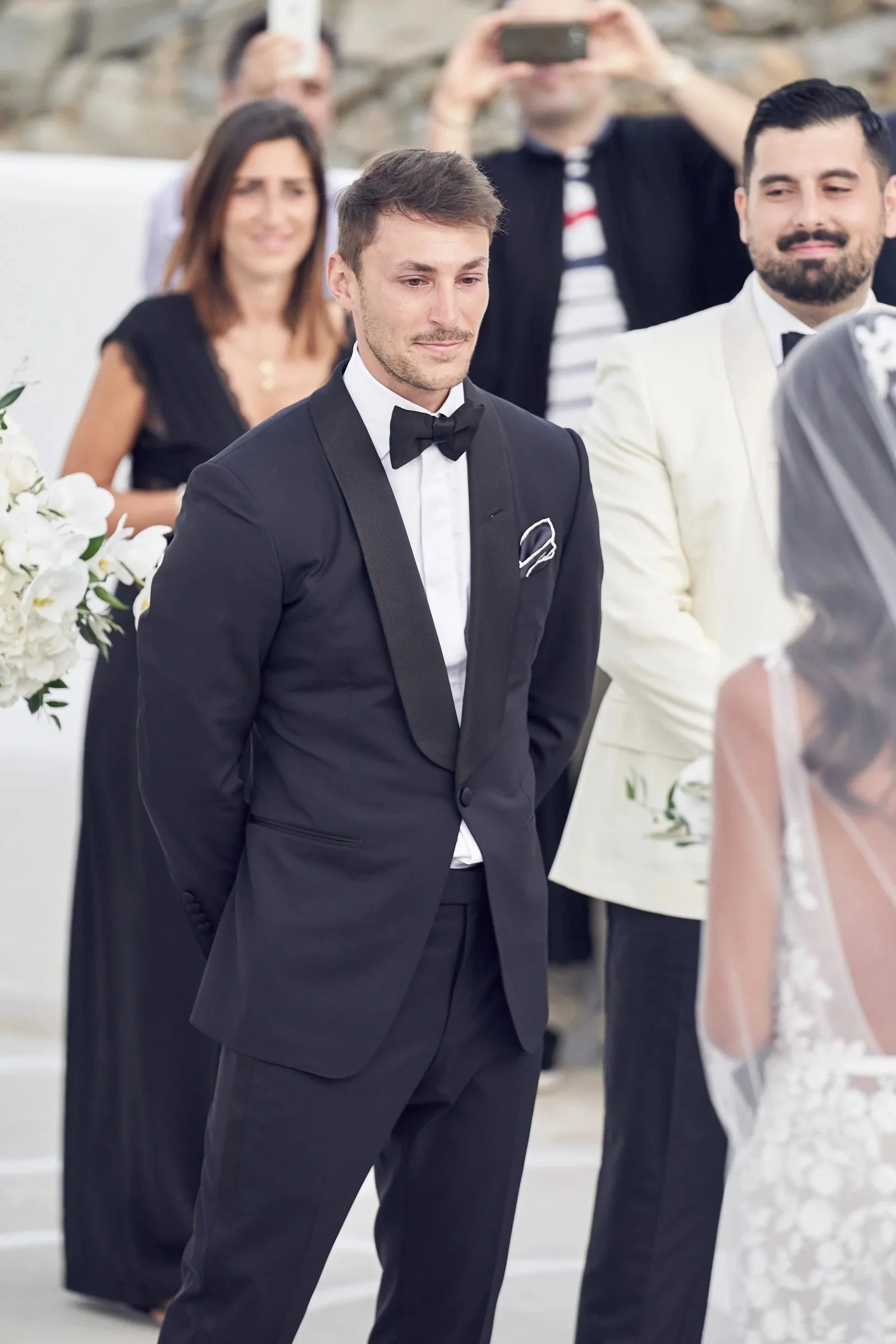 imgi_114_080_LR_SandM-Mykonos-wedding_lostinlove+82.jpg