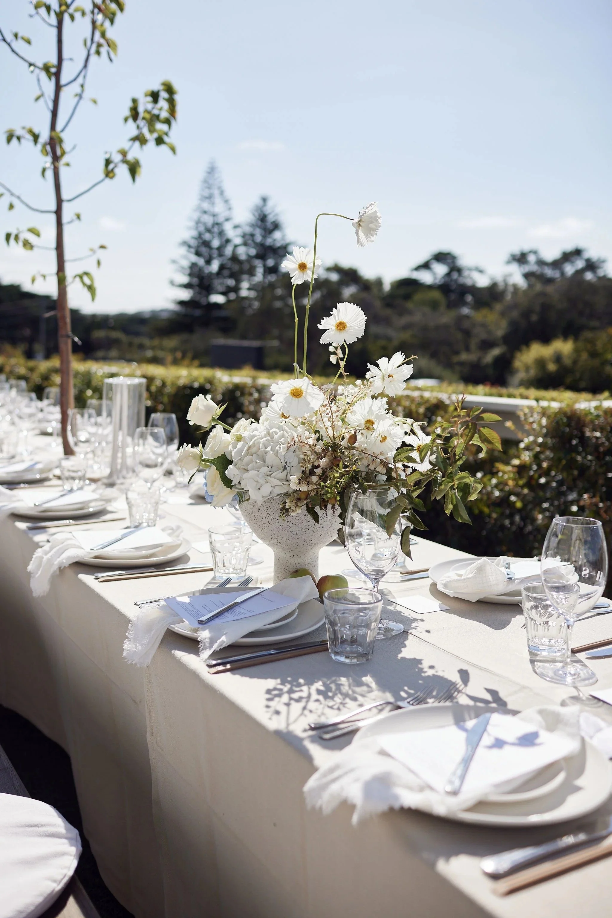 imgi_166_HR_BandM_LostinLove_HotelSorrento_wedding1271.jpg