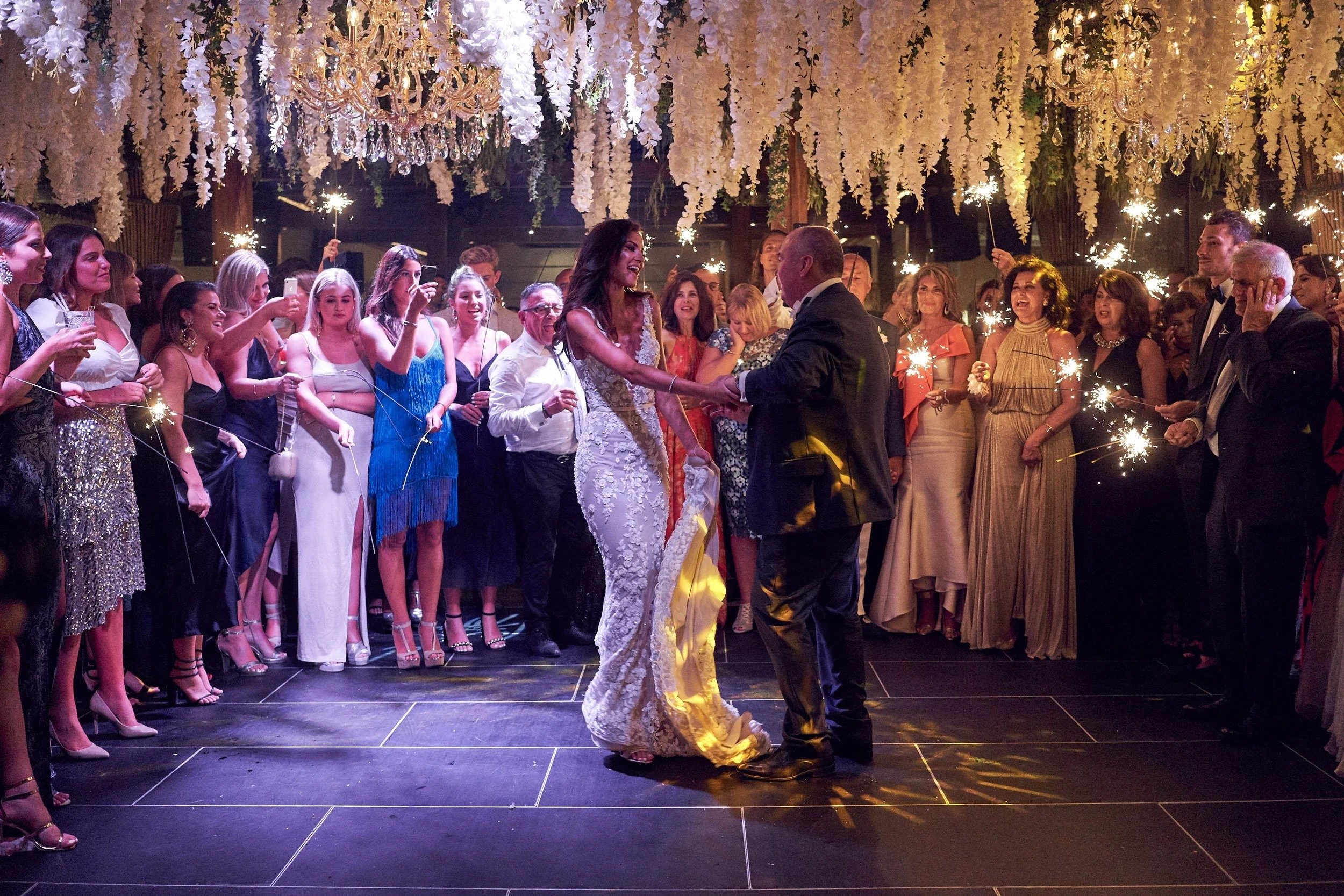 imgi_278_244_LR_SandM-Mykonos-wedding_lostinlove+247.jpg