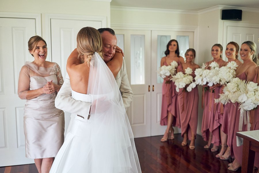 blog_032_HR-SandJ-Bearii-Lostinlovephotography 587.jpg