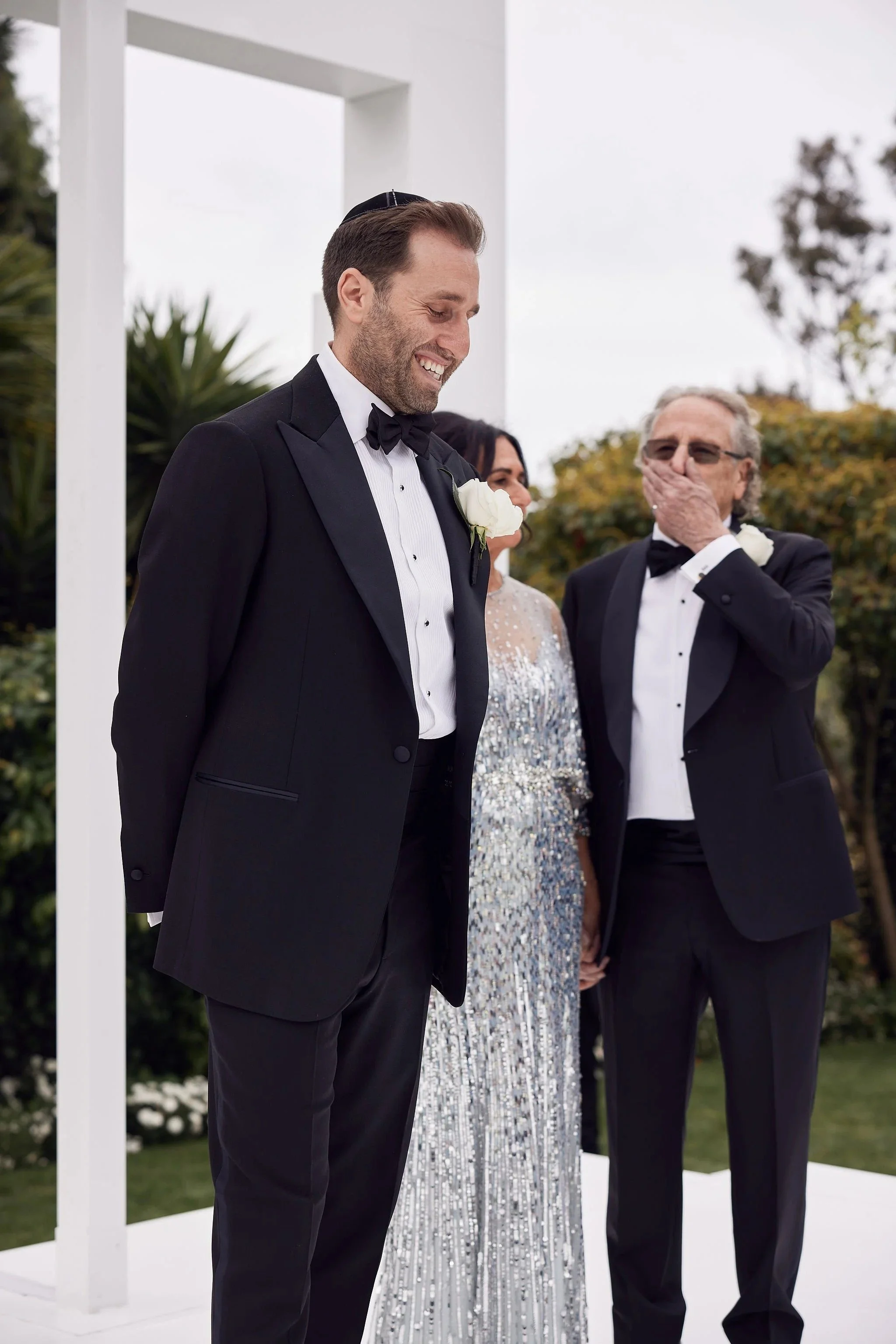 imgi_147_HR_GandM_LostinLove_Raheen_wedding1268.jpg