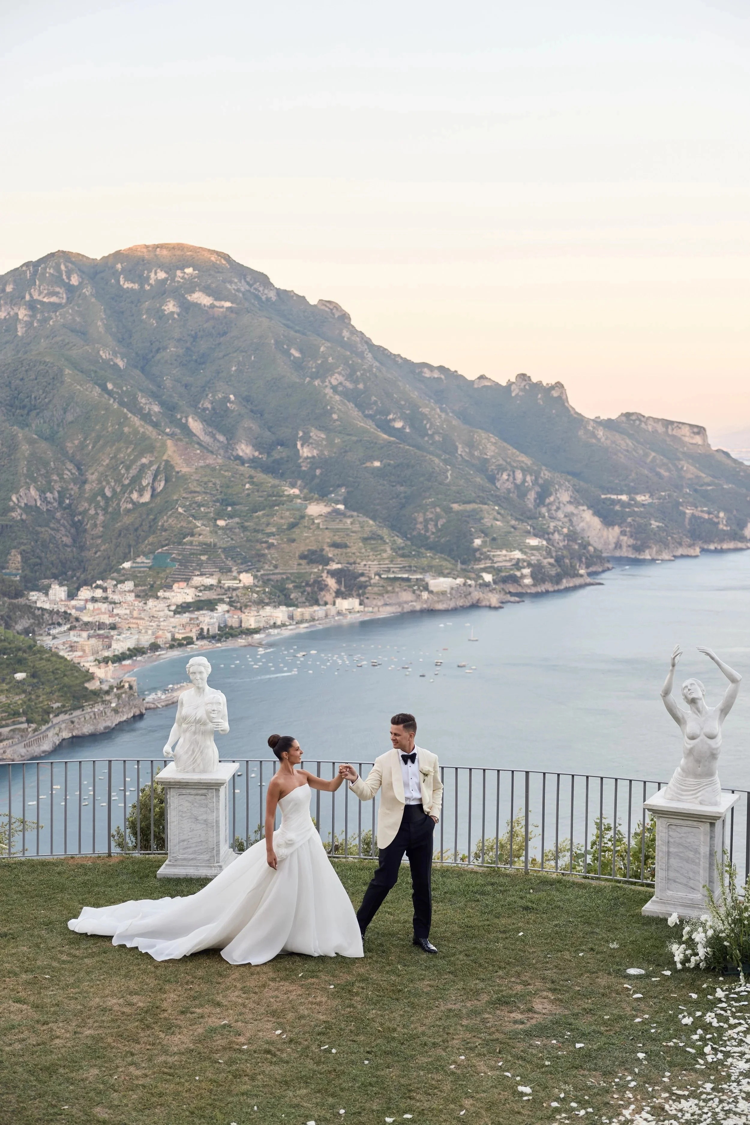 imgi_71_BrieandDylan_VillaLaRondinaia_LostInLovePhotography_Wedding_92.jpg