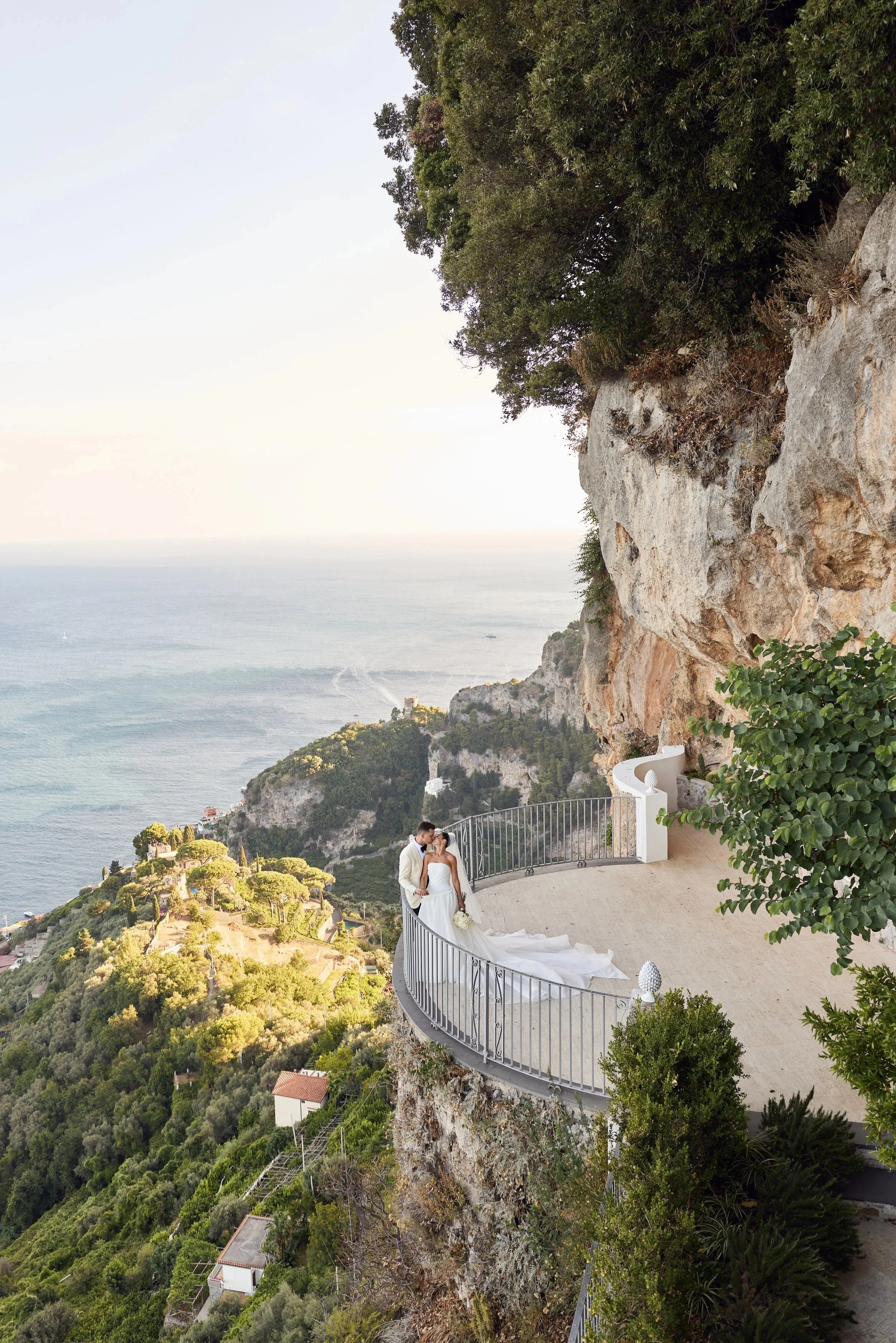 imgi_55_BrieandDylan_VillaLaRondinaia_LostInLovePhotography_Wedding_52.jpg
