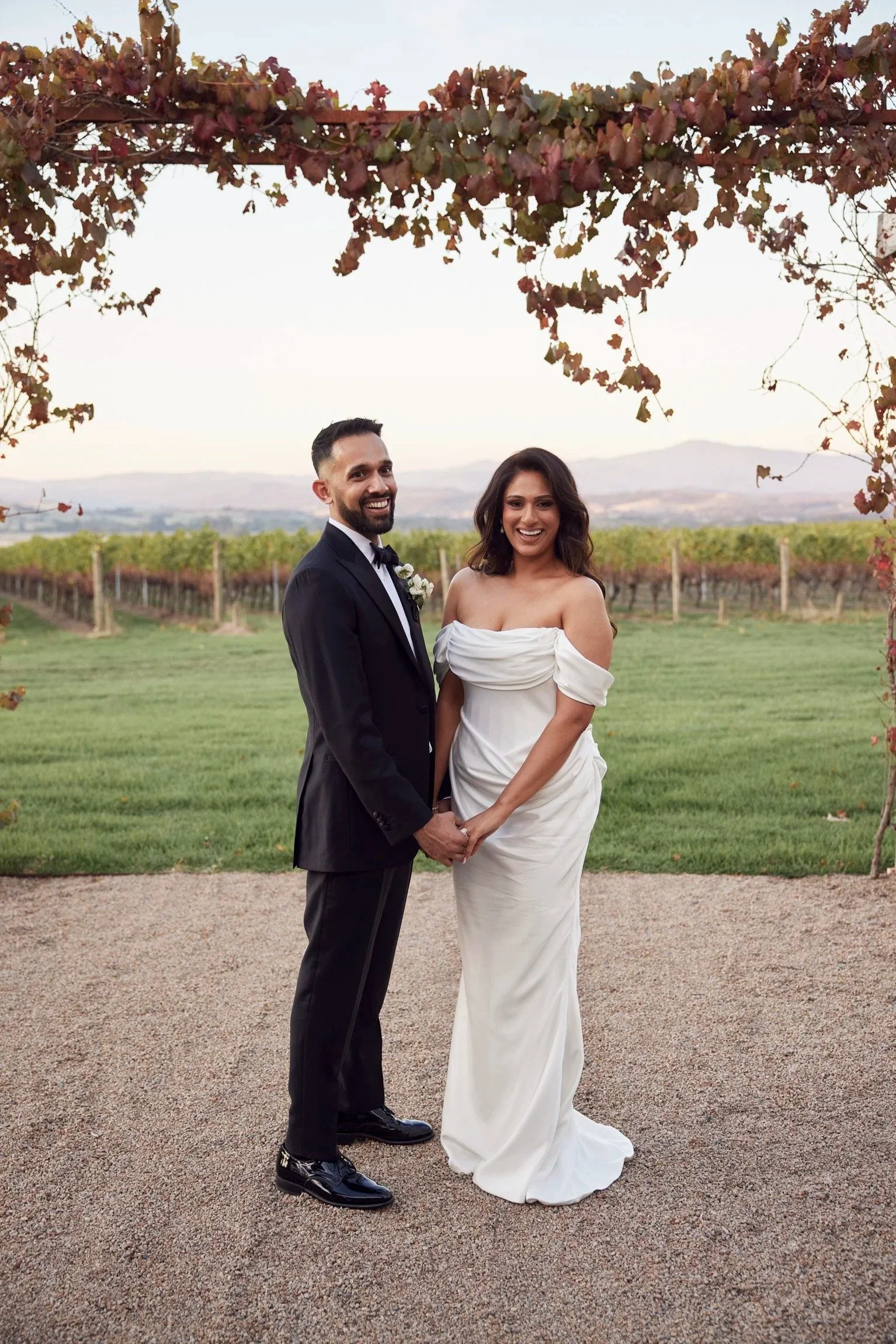 imgi_124_web2_47sandk_stonesoftheyarravalley_lostinlovephotography_wedding_1016.jpg