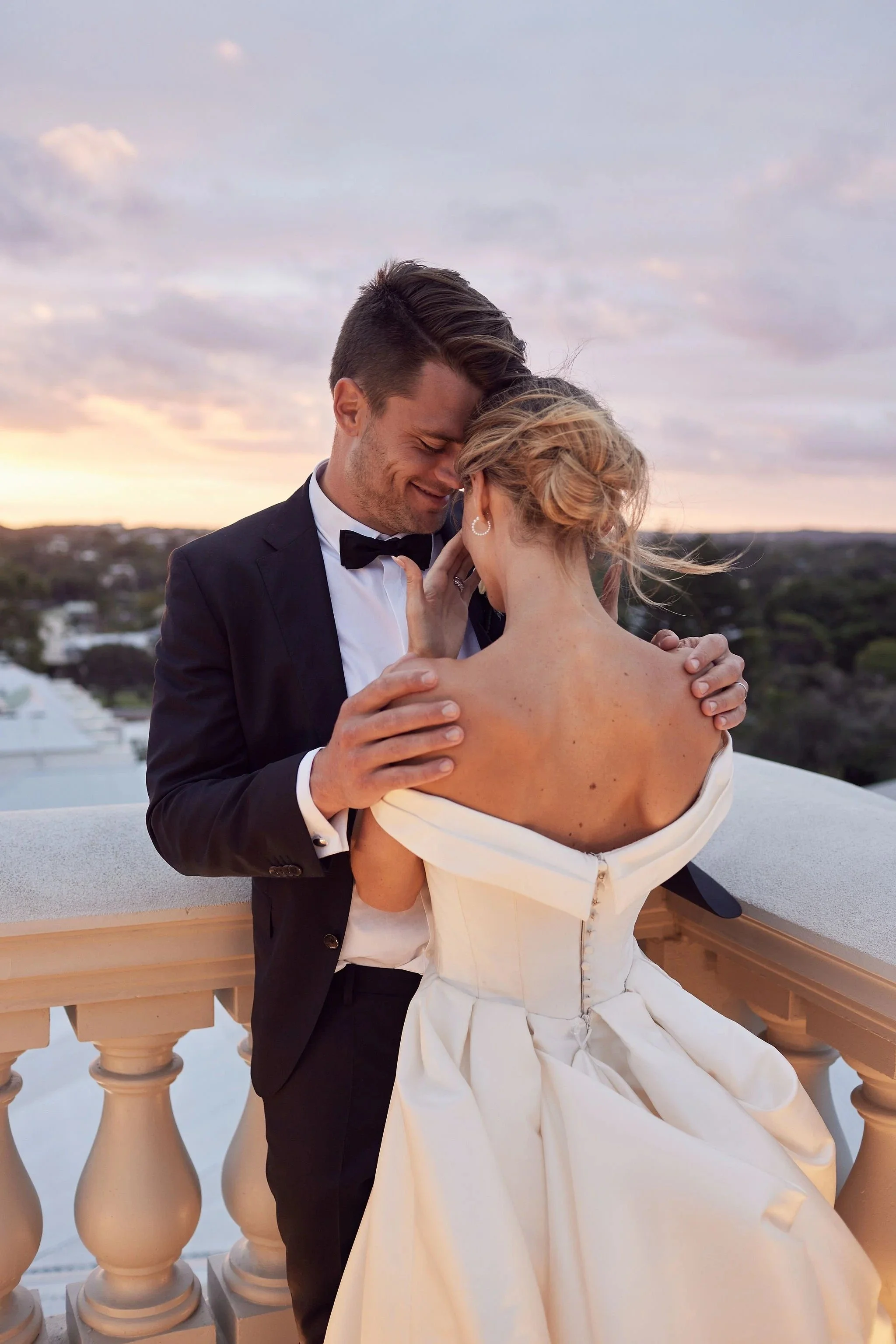 imgi_193_HR_BandM_LostinLove_HotelSorrento_wedding1834.jpg