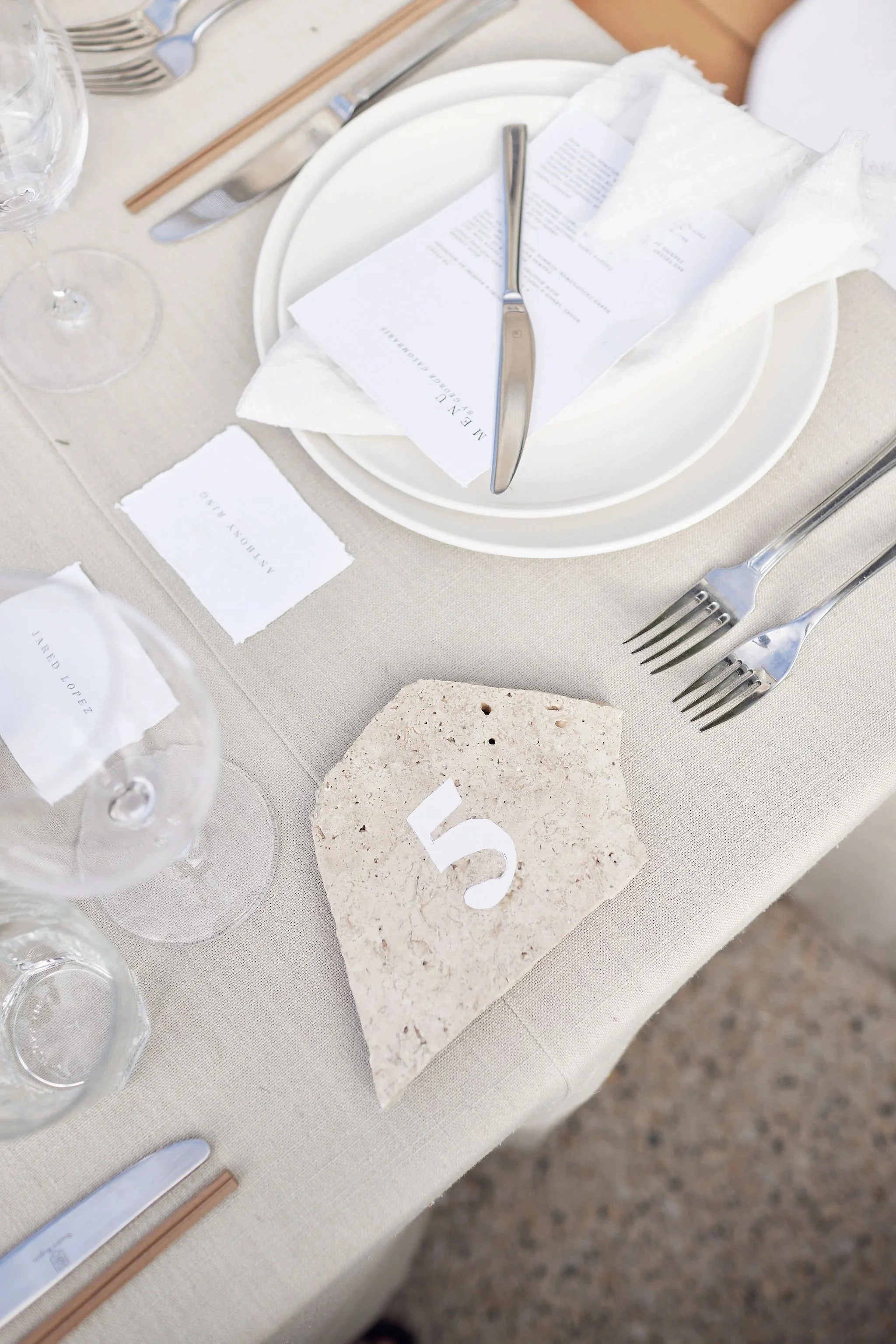 imgi_173_HR_BandM_LostinLove_HotelSorrento_wedding1454.jpg