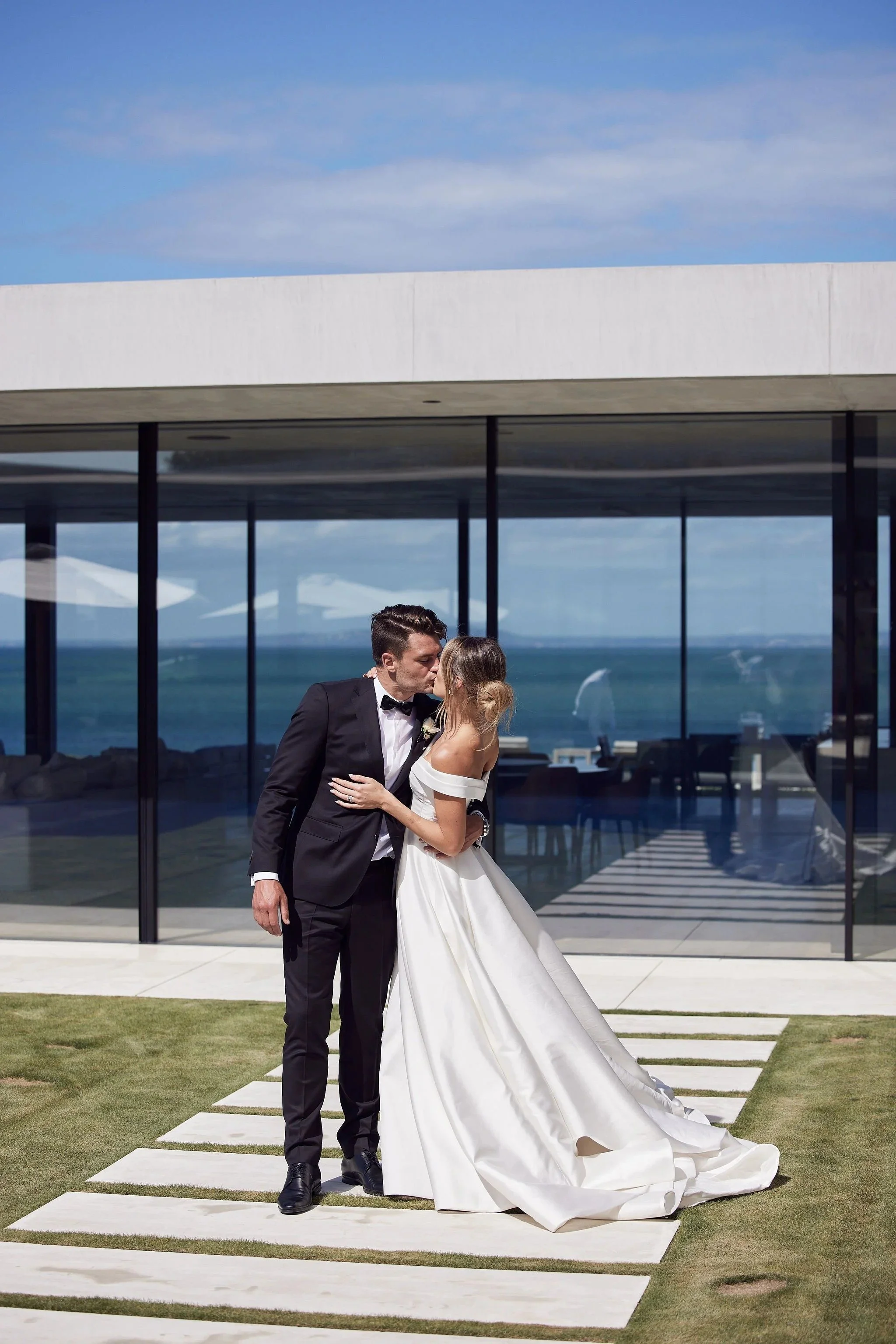 imgi_146_HR_BandM_LostinLove_HotelSorrento_wedding1175.jpg