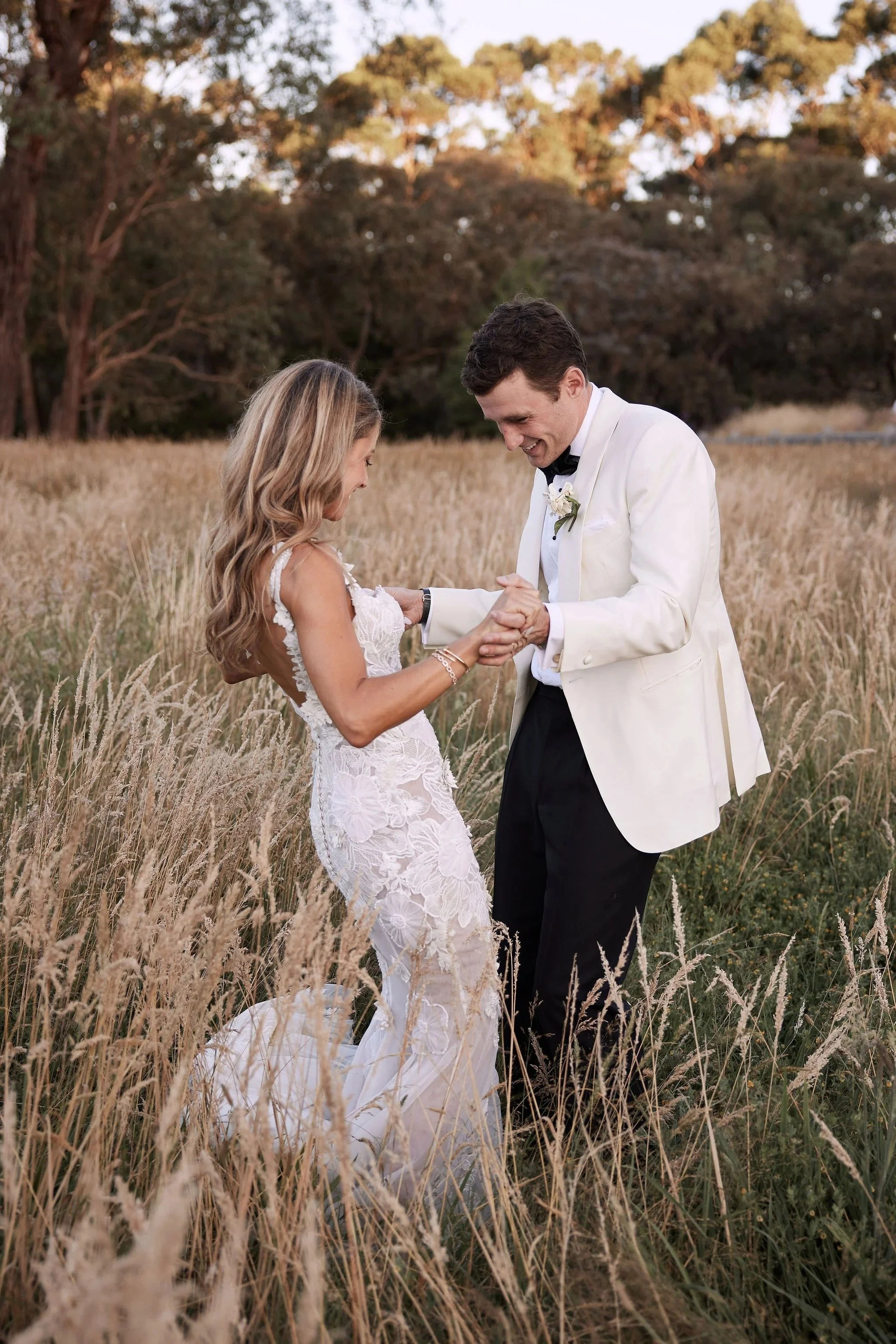 imgi_144_HR_SandH_LostinLove_wedding1138.jpg