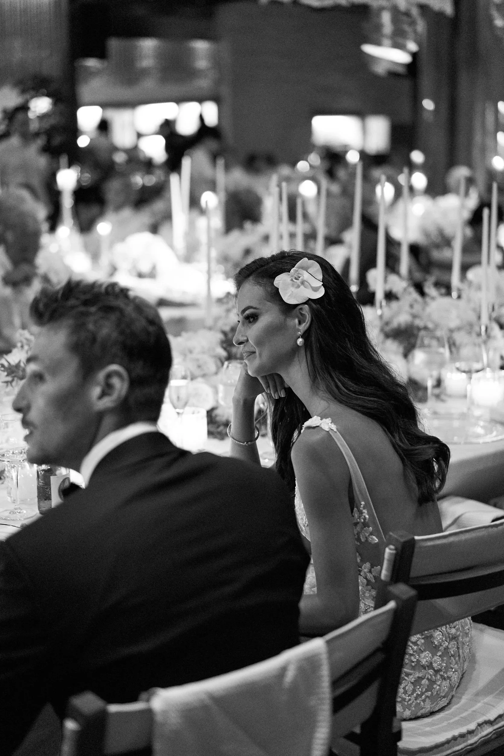 imgi_244_210_LR_SandM-Mykonos-wedding_lostinlove+219.jpg