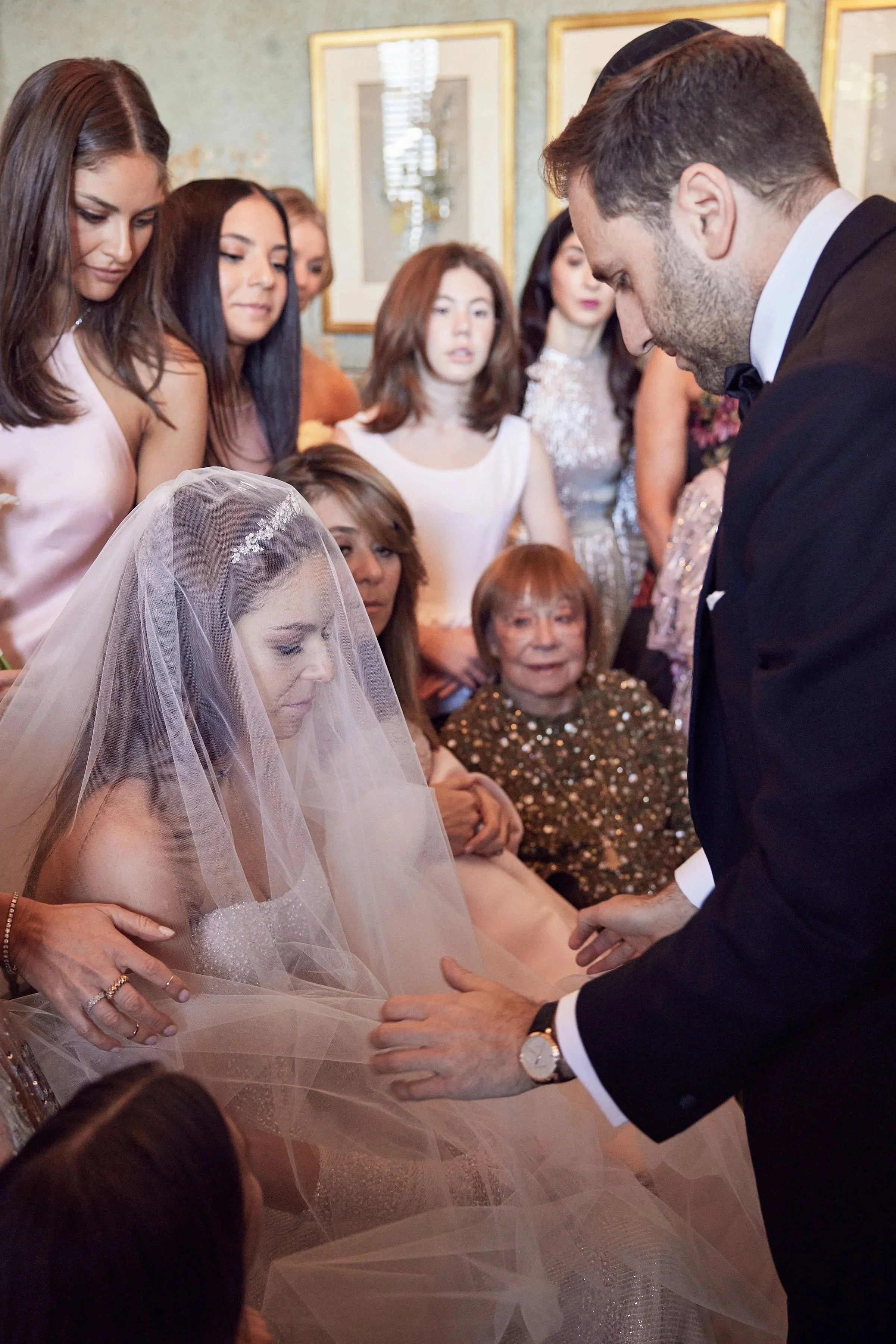 imgi_136_HR_GandM_LostinLove_Raheen_wedding728.jpg