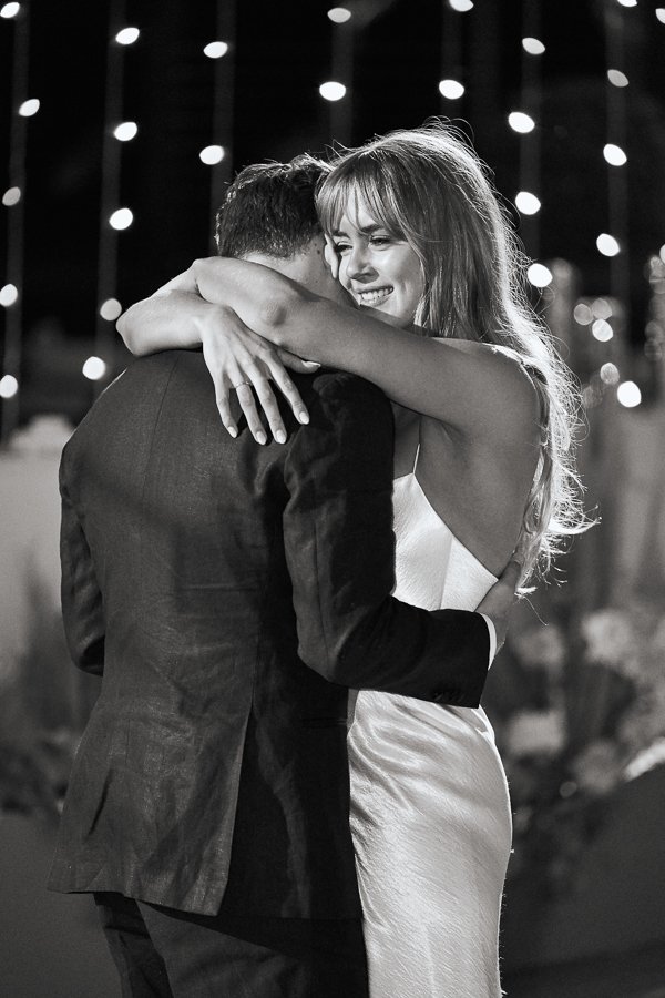 blog_234_HR-SandJ-Bearii-Lostinlovephotography 2617.jpg