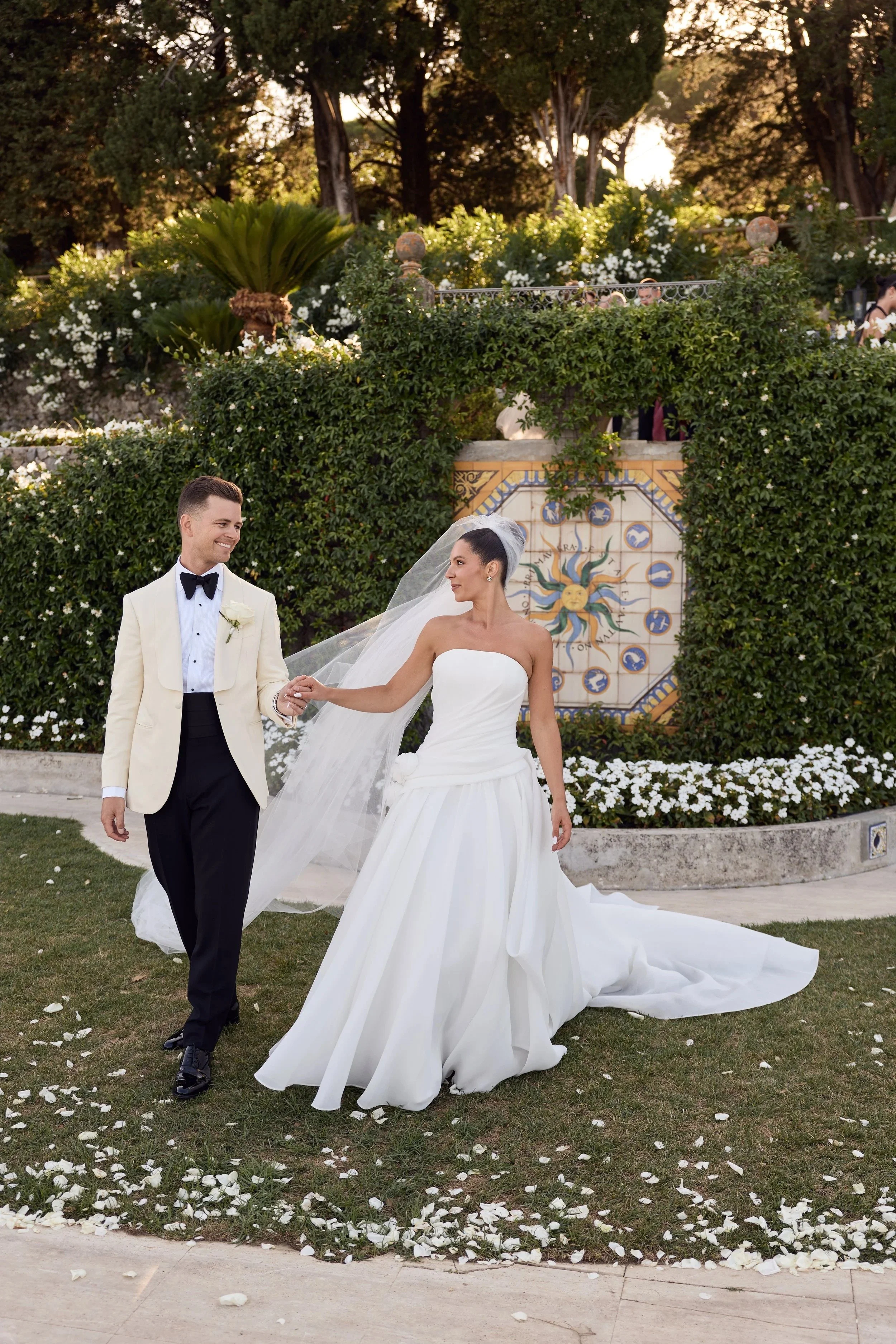 imgi_51_BrieandDylan_VillaLaRondinaia_LostInLovePhotography_Wedding_46.jpg