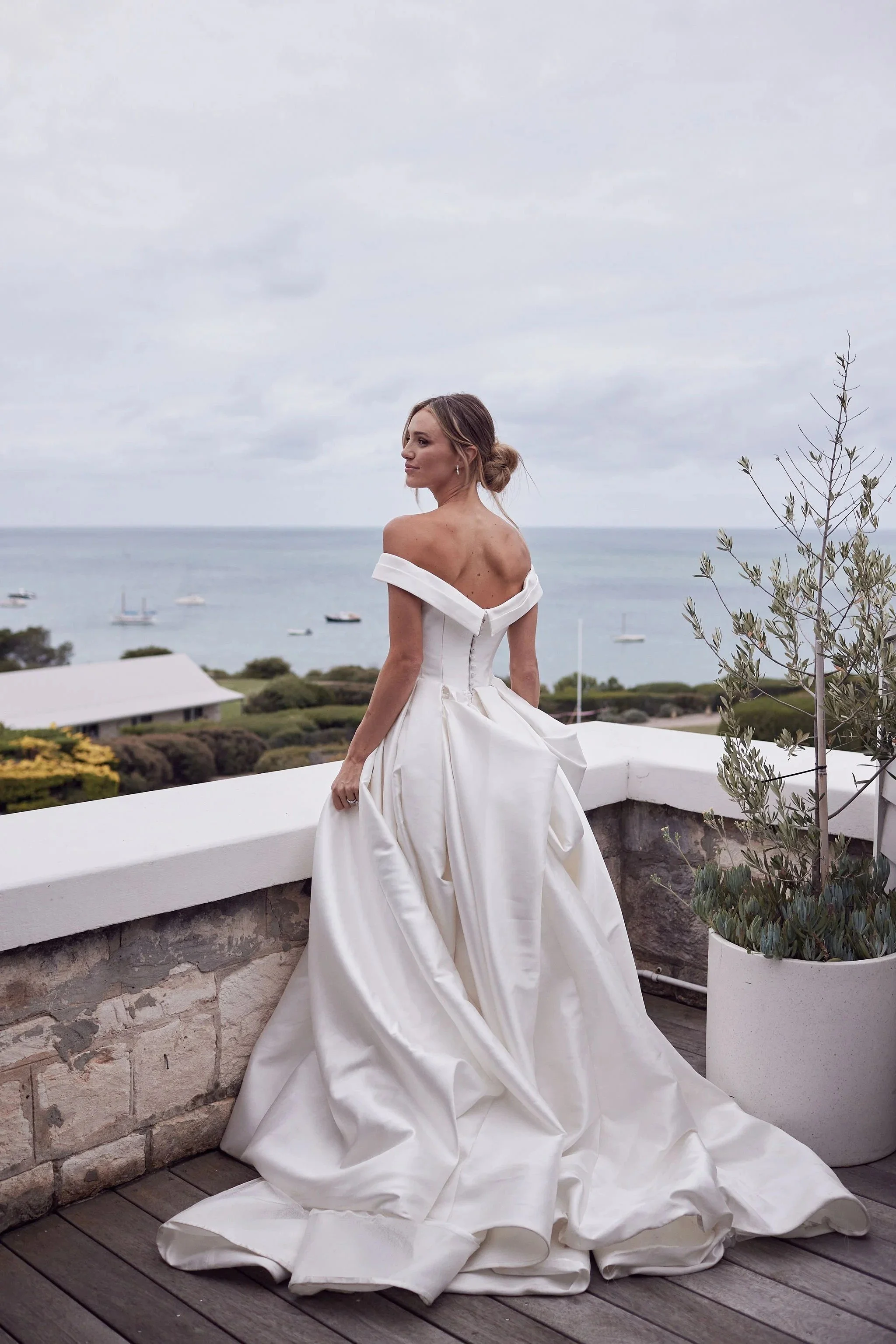 imgi_195_HR_BandM_LostinLove_HotelSorrento_wedding1853.jpg