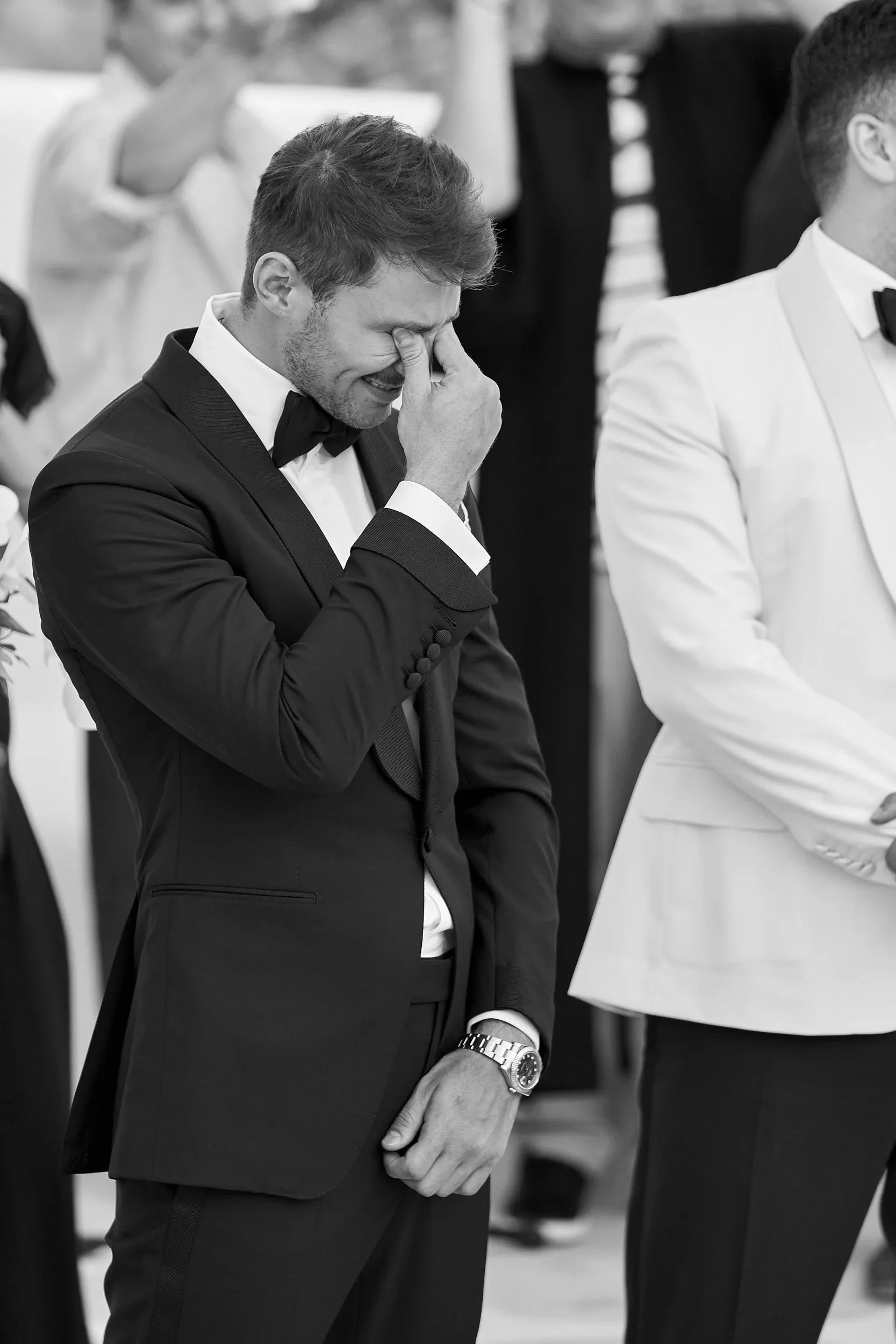 imgi_111_077_LR_SandM-Mykonos-wedding_lostinlove+78.jpg