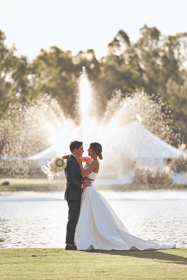 blog_140_HR-SandJ-Bearii-Lostinlovephotography 1786.jpg
