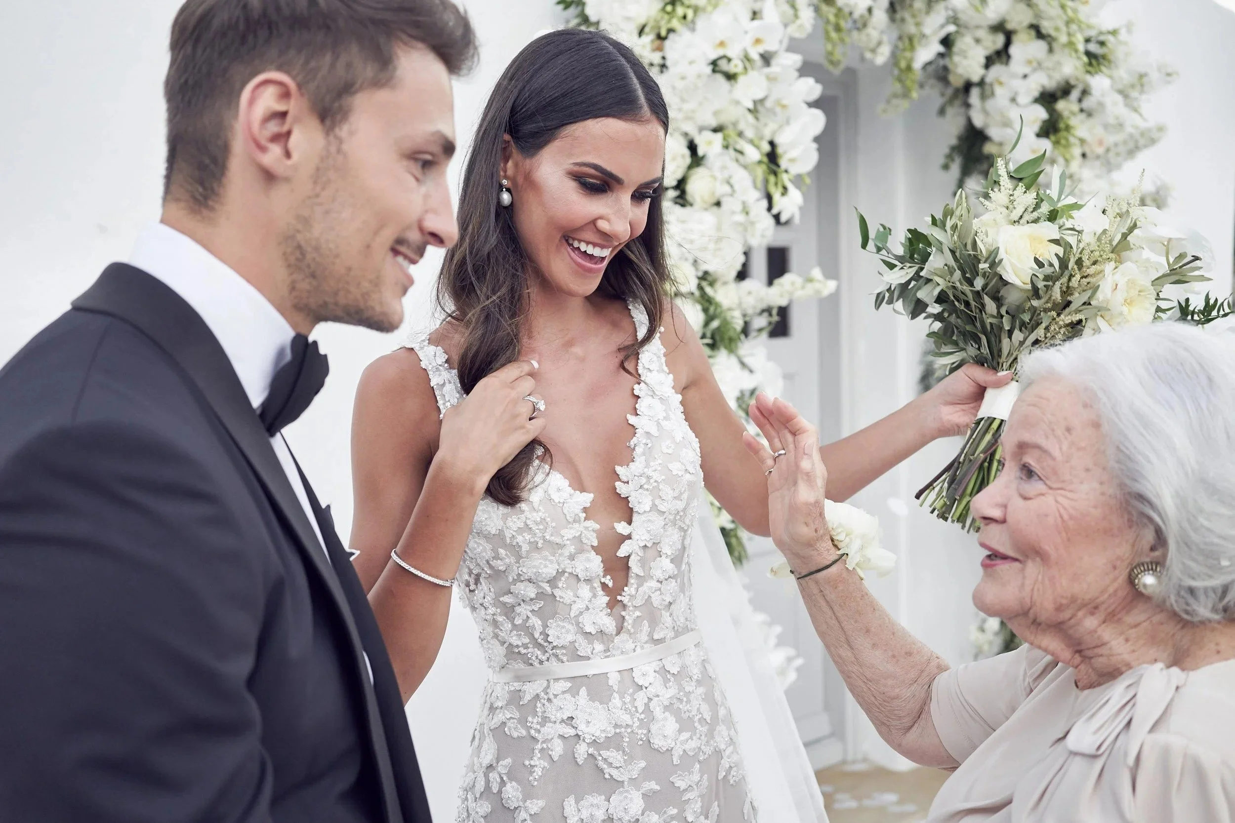 imgi_163_129_LR_SandM-Mykonos-wedding_lostinlove+135.jpg