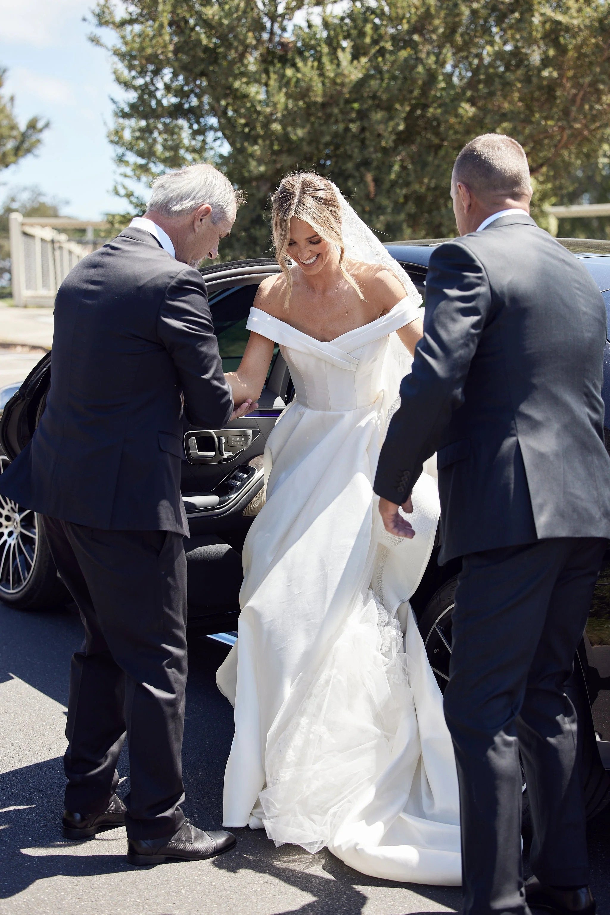 imgi_96_HR_BandM_LostinLove_HotelSorrento_wedding641.jpg