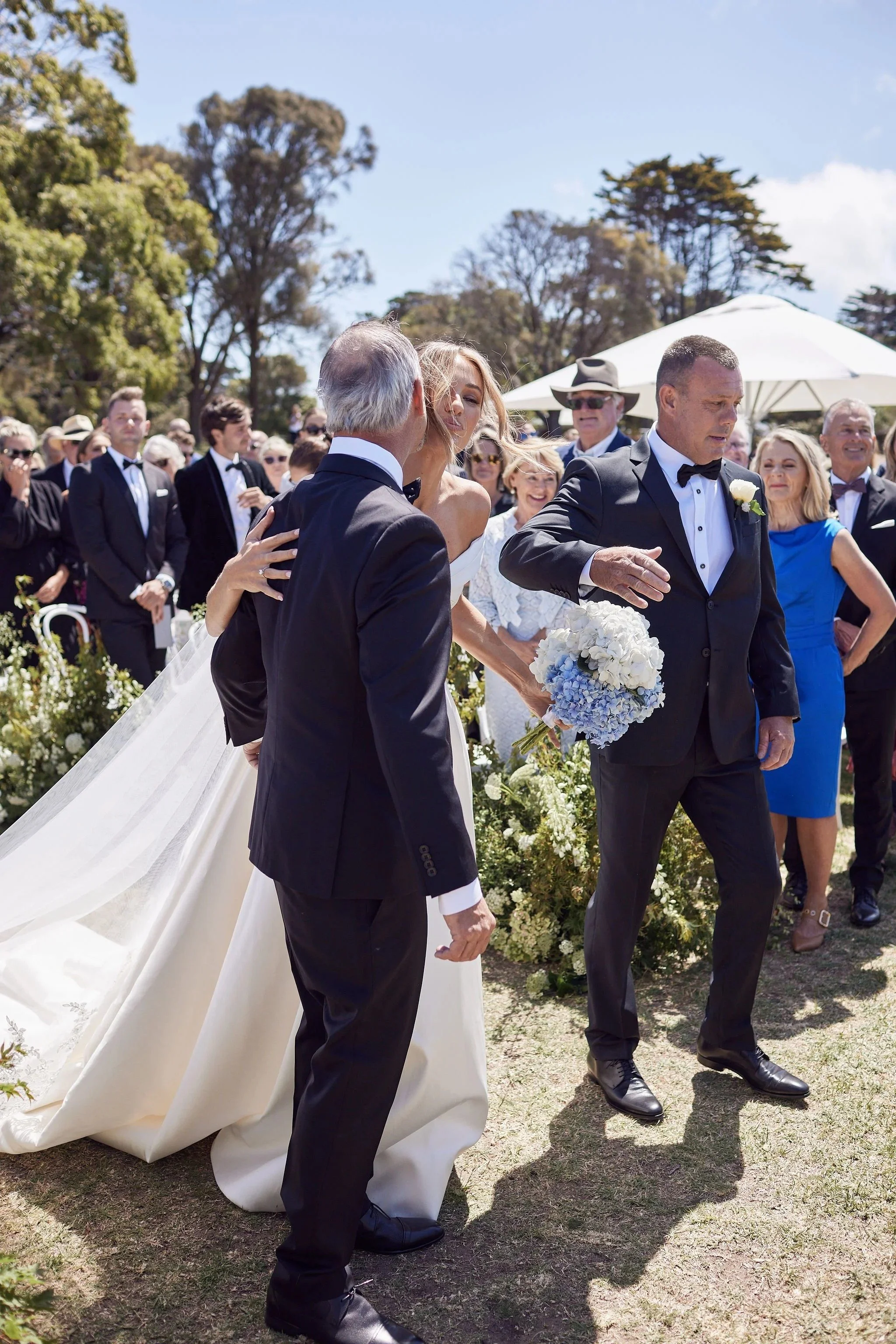 imgi_100_HR_BandM_LostinLove_HotelSorrento_wedding704.jpg