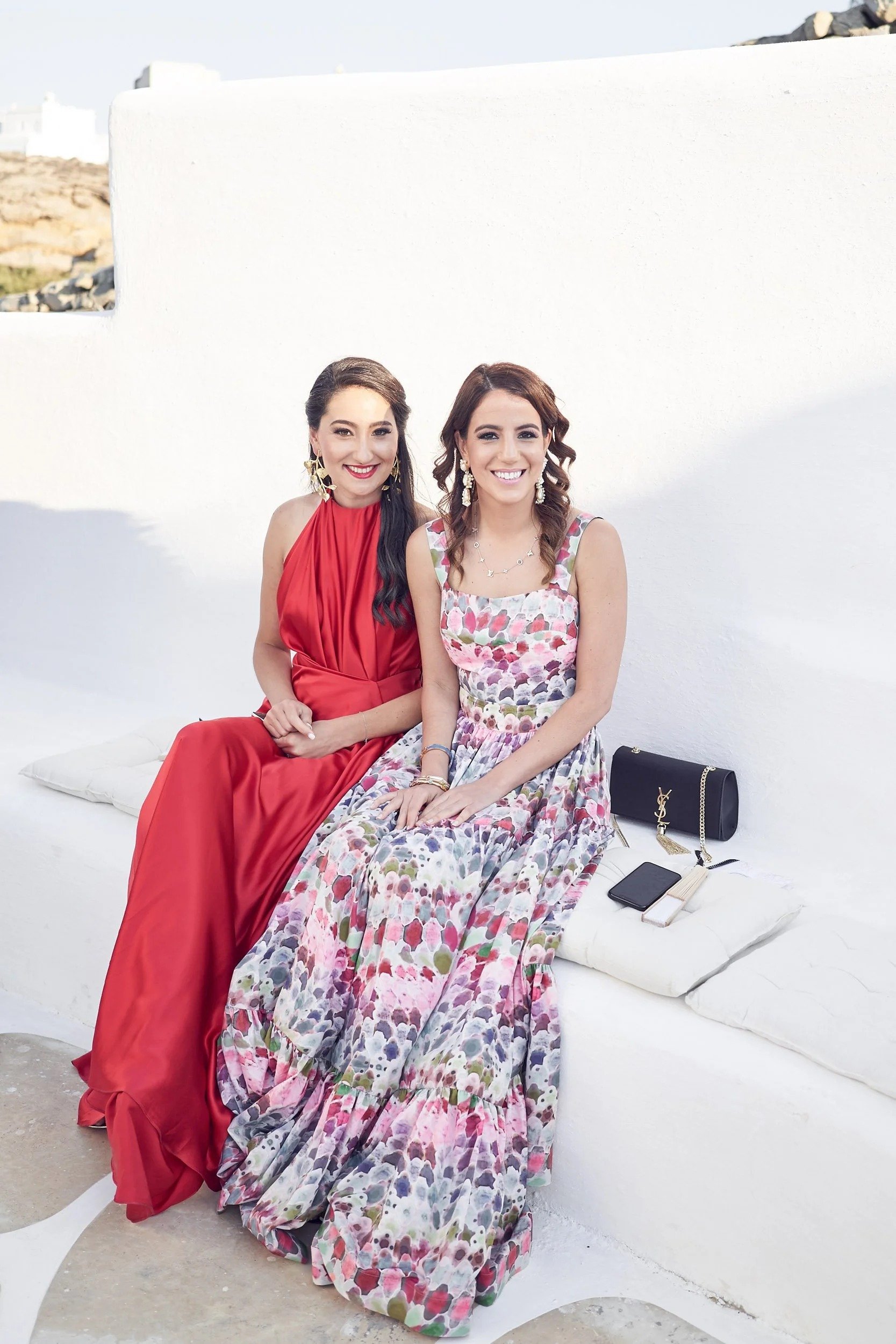 imgi_97_063_LR_SandM-Mykonos-wedding_lostinlove+65.jpg