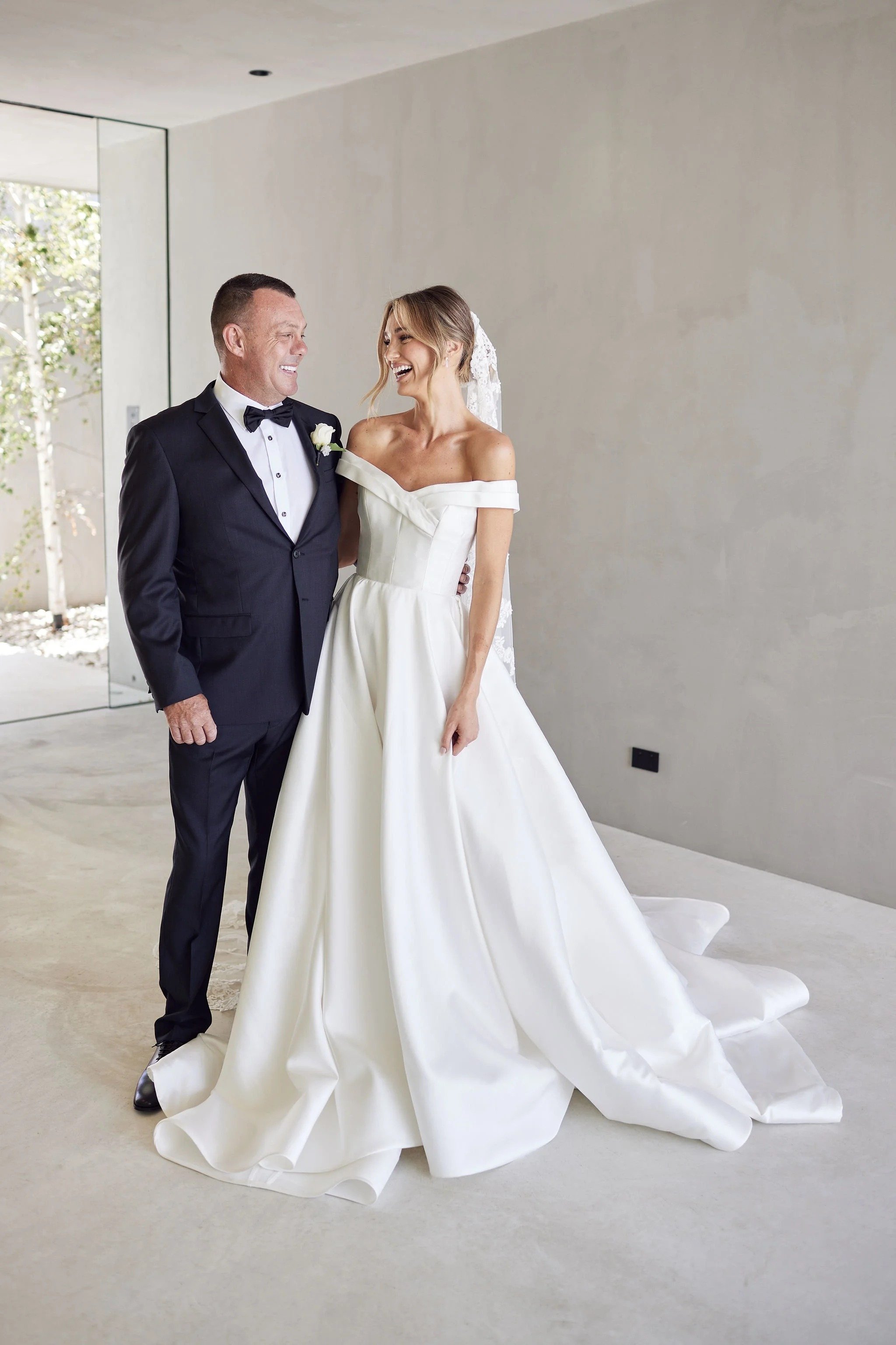 imgi_64_HR_BandM_LostinLove_HotelSorrento_wedding452.jpg