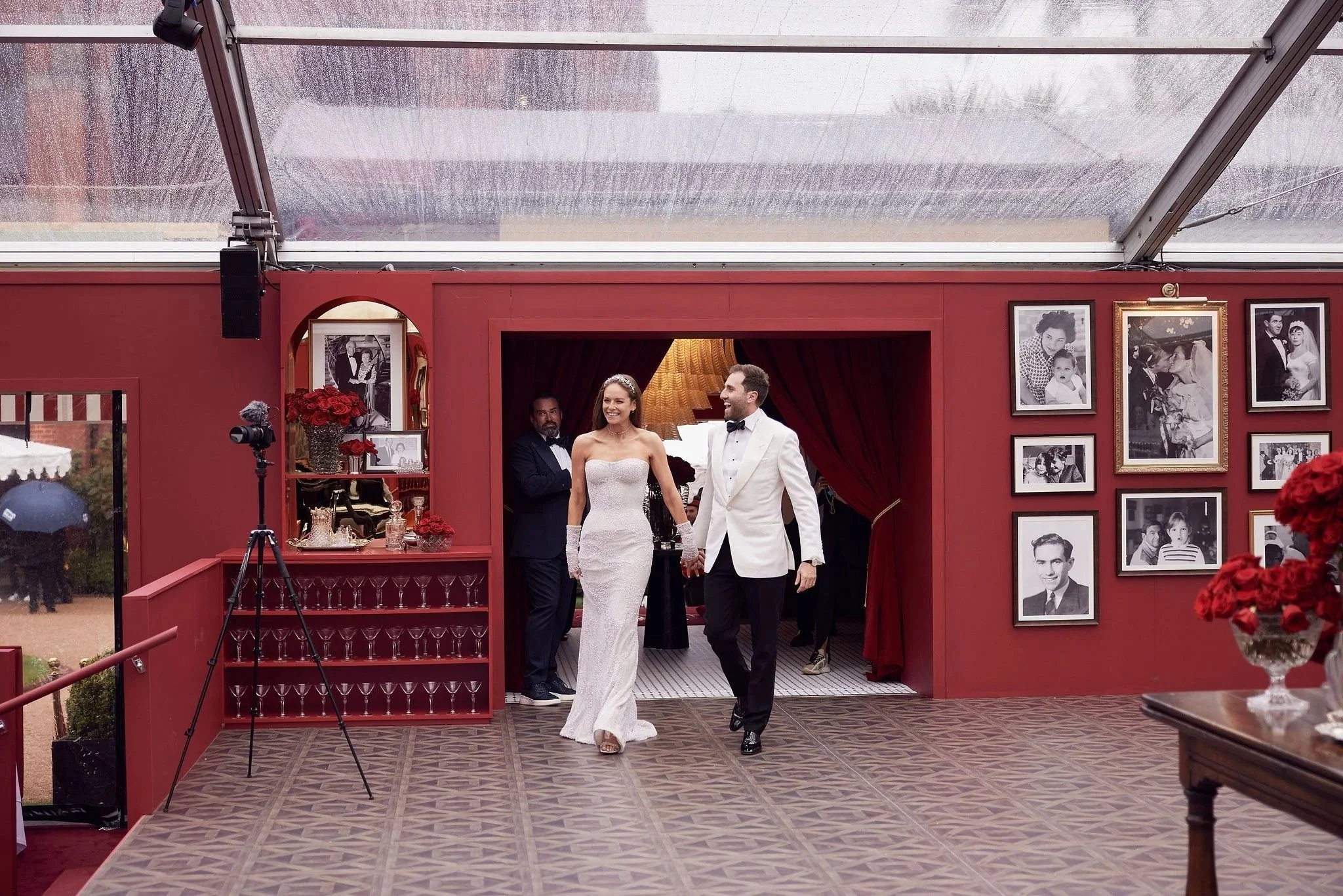 imgi_187_HR_GandM_LostinLove_Raheen_wedding2018.jpg