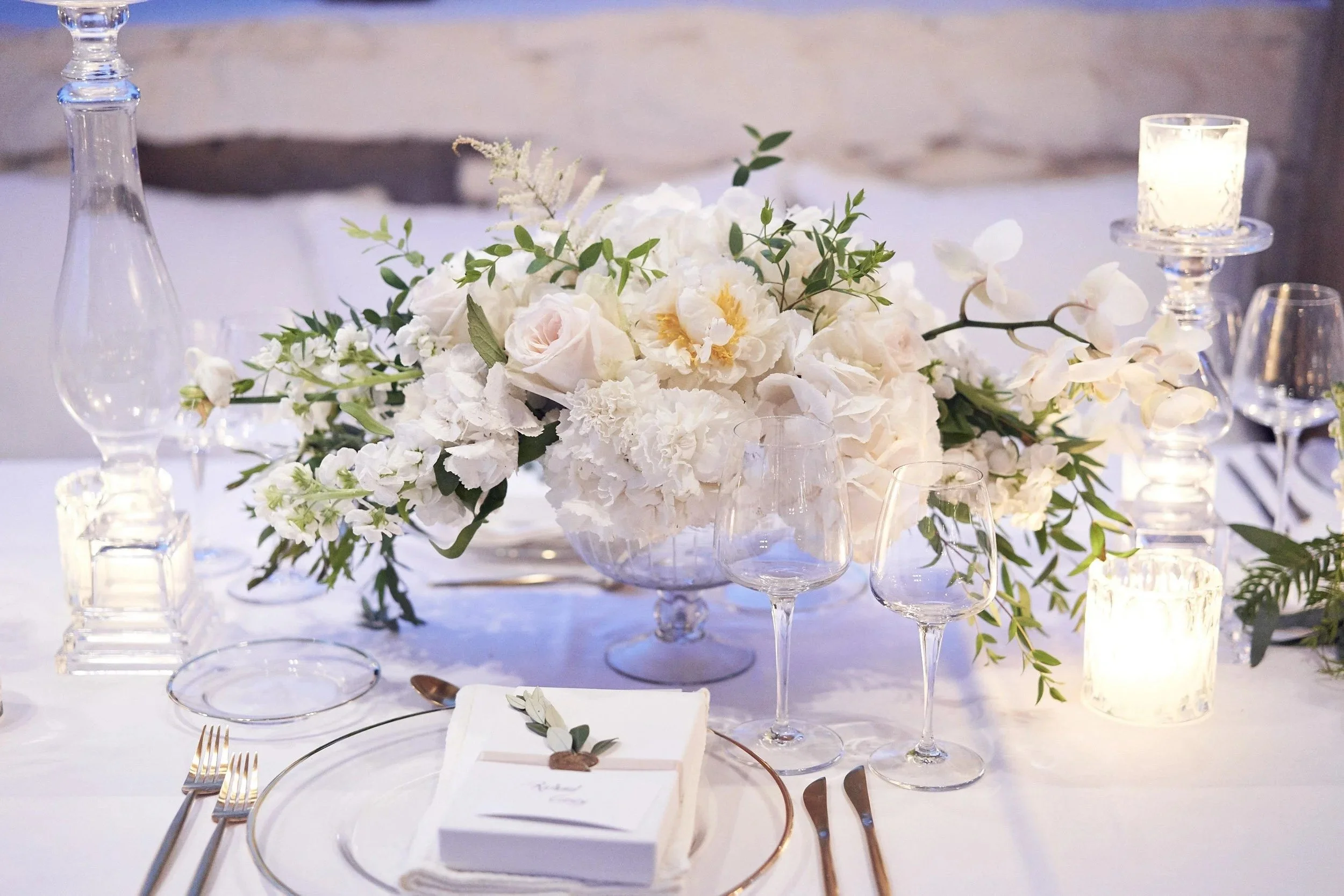 imgi_199_165_LR_SandM-Mykonos-wedding_lostinlove+178.jpg