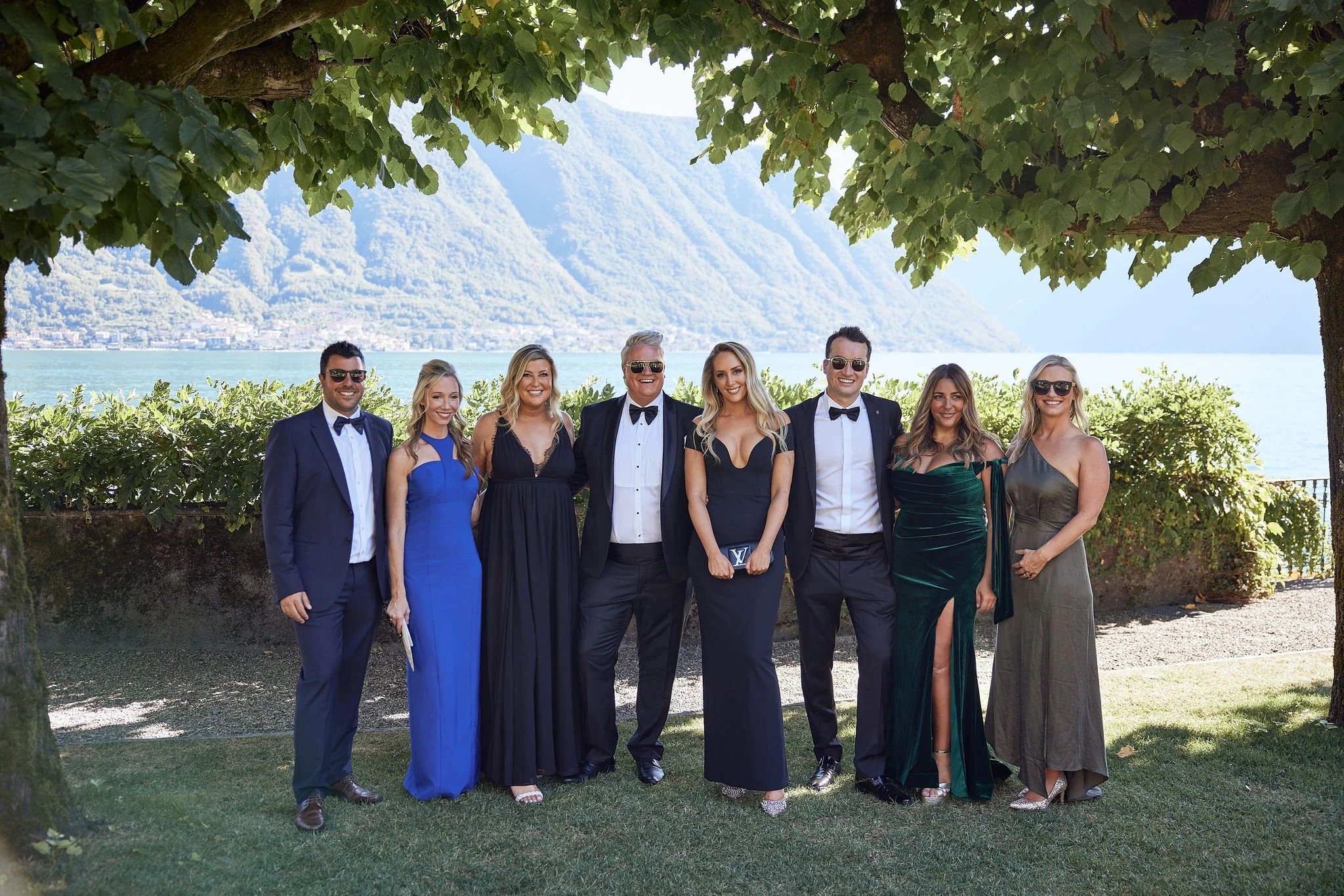 imgi_84_HR_MandB_LostinLove_wedding212.jpg