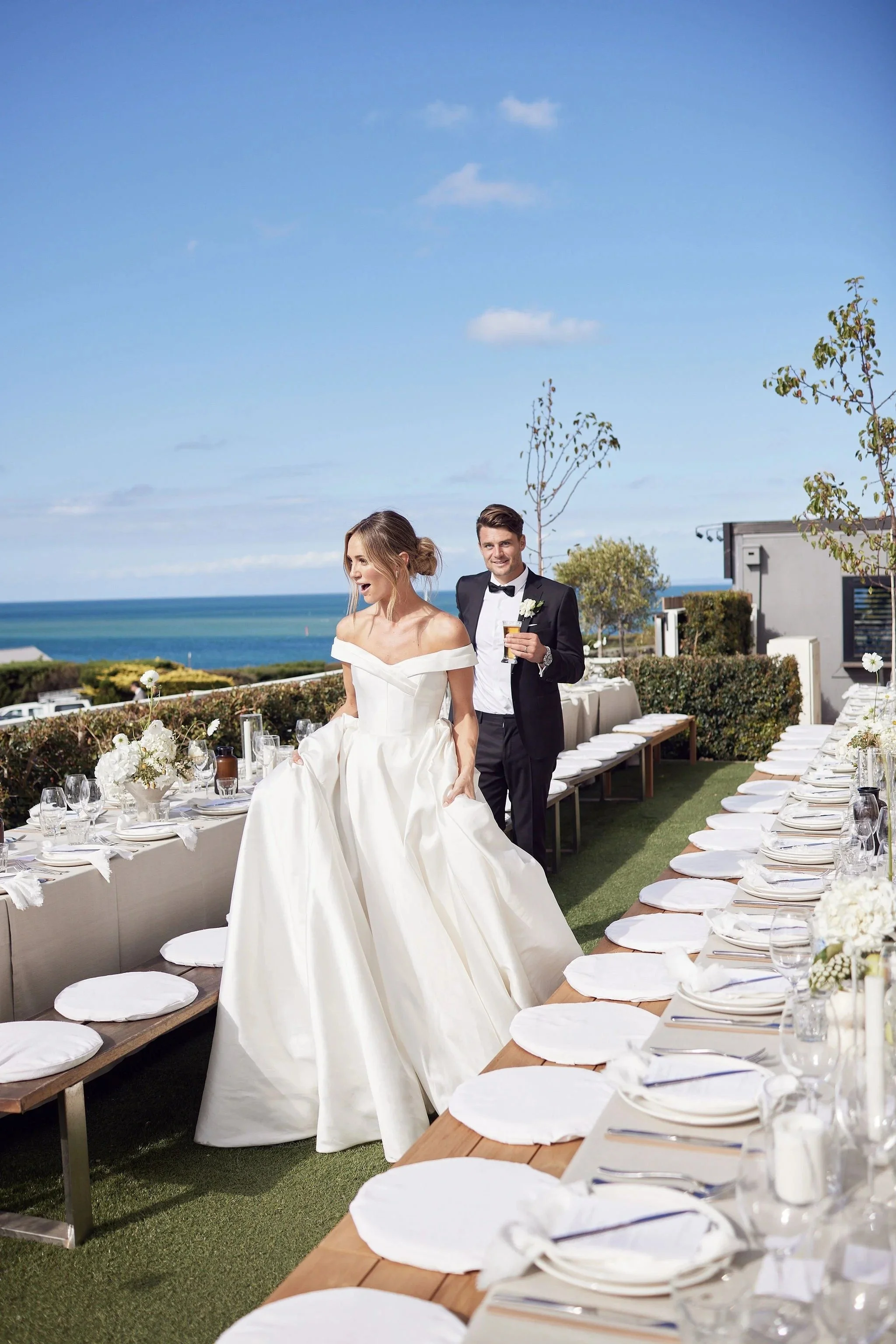 imgi_172_HR_BandM_LostinLove_HotelSorrento_wedding1434.jpg