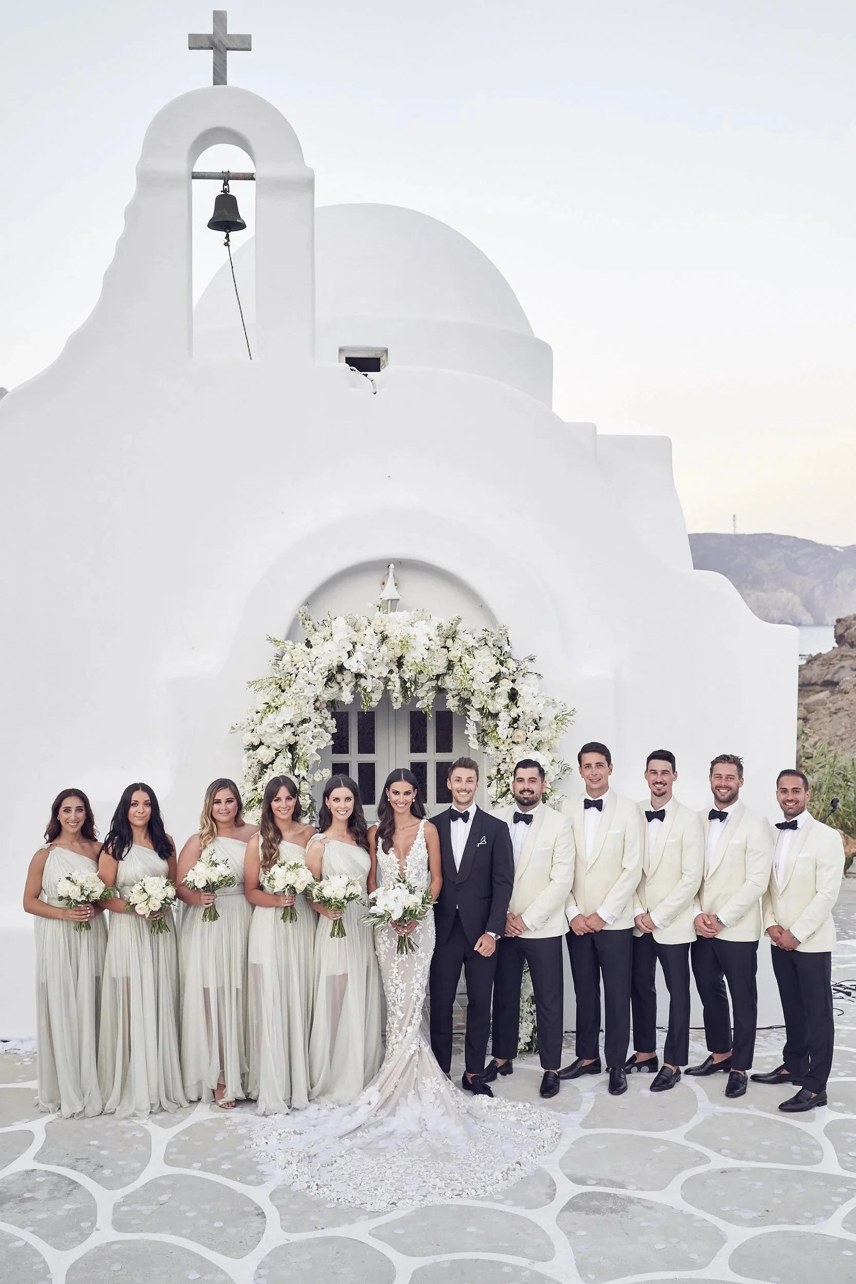imgi_156_122_LR_SandM-Mykonos-wedding_lostinlove+124.jpg