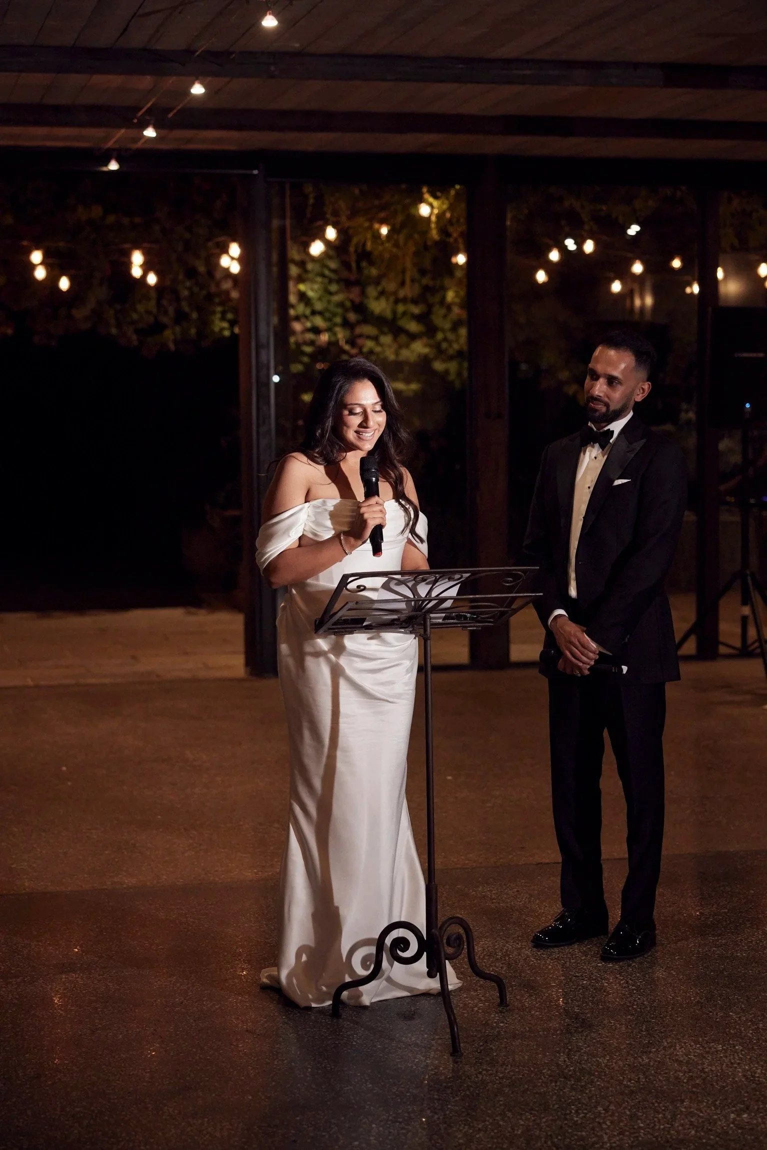 imgi_128_web2_51sandk_stonesoftheyarravalley_lostinlovephotography_wedding_1136.jpg