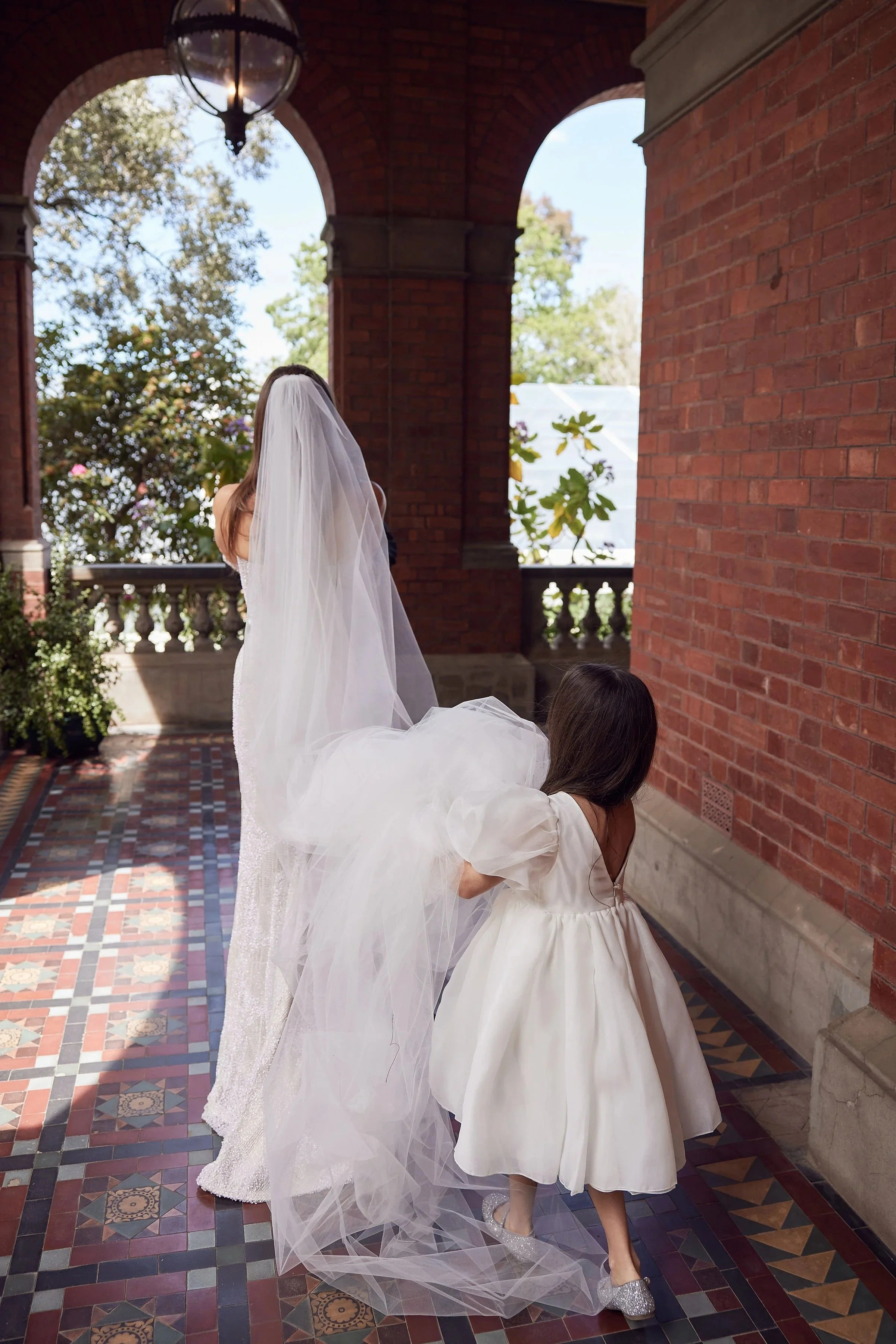 imgi_161_HR_GandM_LostinLove_Raheen_wedding758.jpg