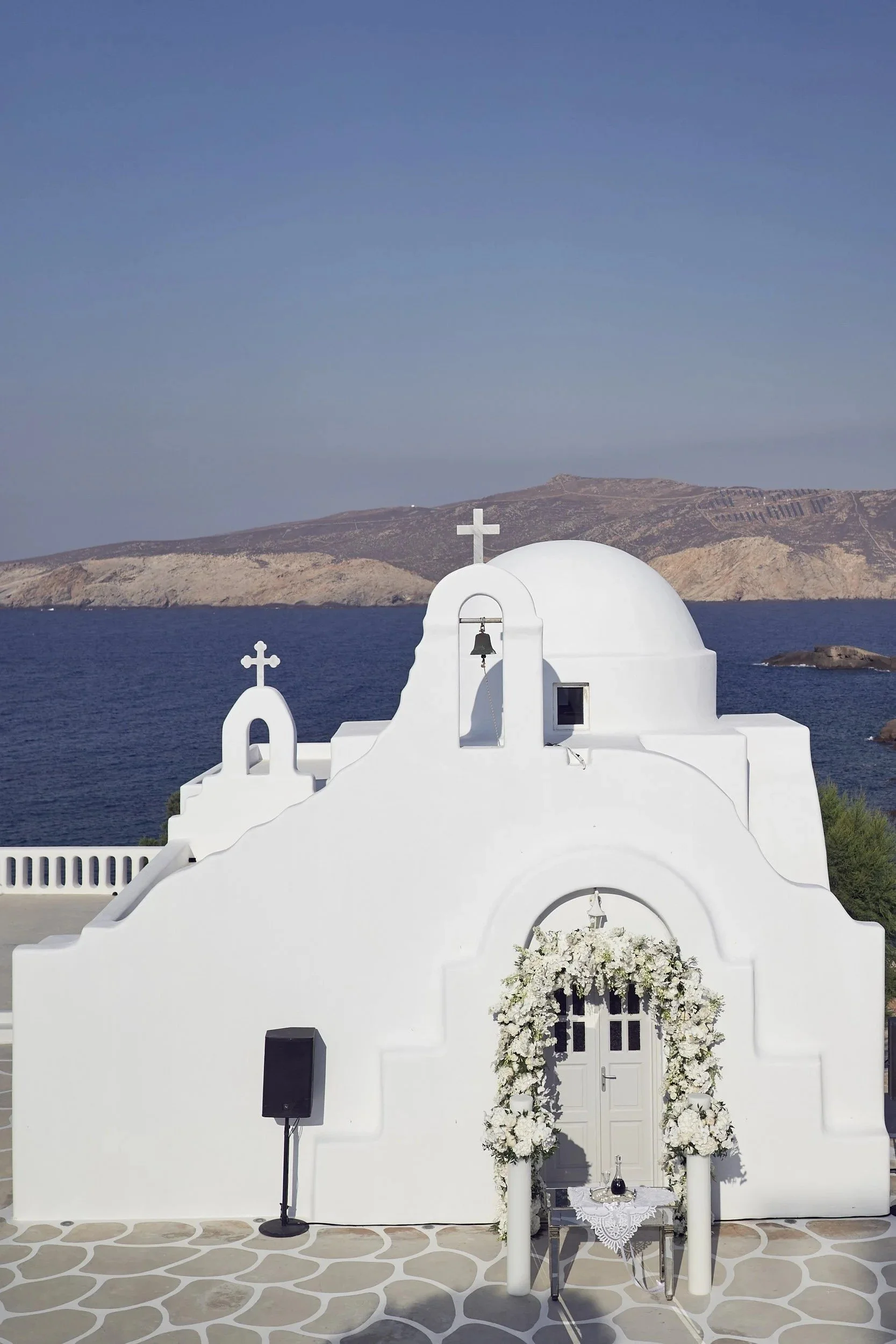 imgi_89_055_LR_SandM-Mykonos-wedding_lostinlove+52.jpg