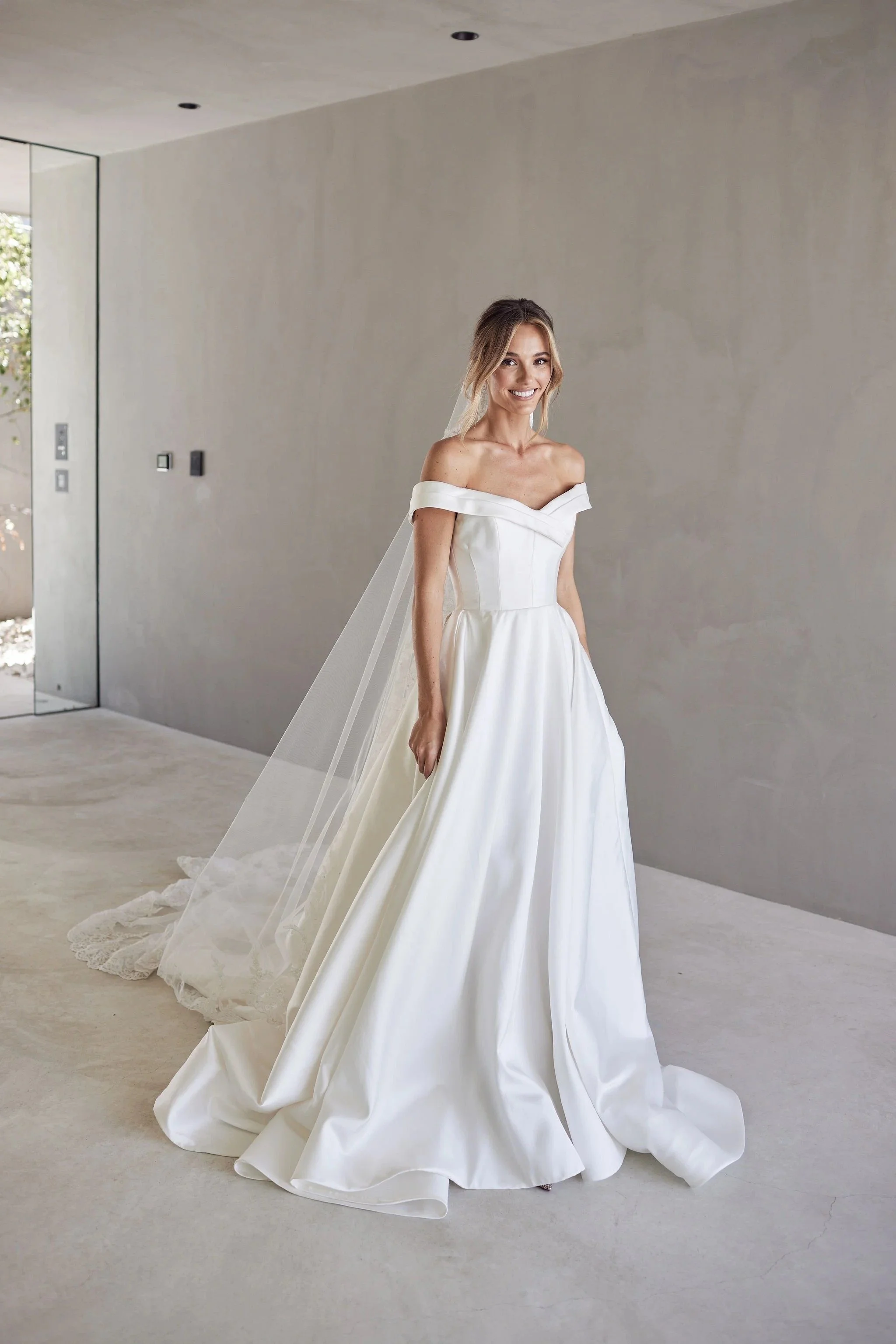imgi_72_HR_BandM_LostinLove_HotelSorrento_wedding483.jpg