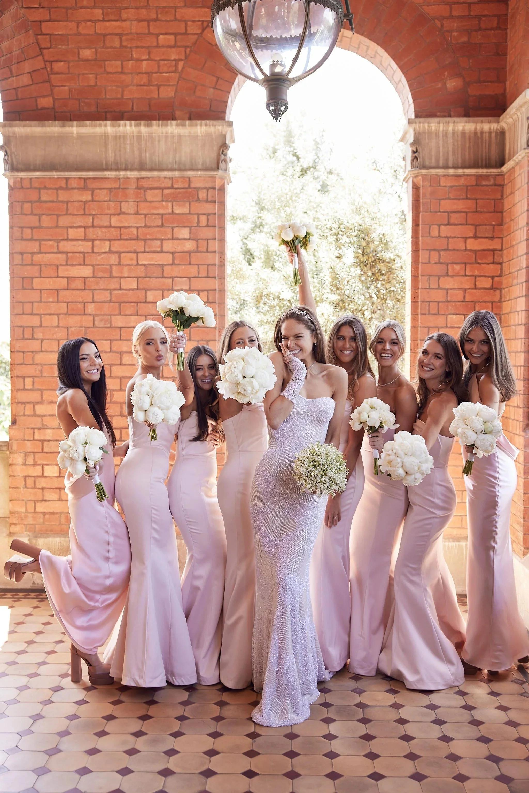 imgi_127_HR_GandM_LostinLove_Raheen_wedding610.jpg