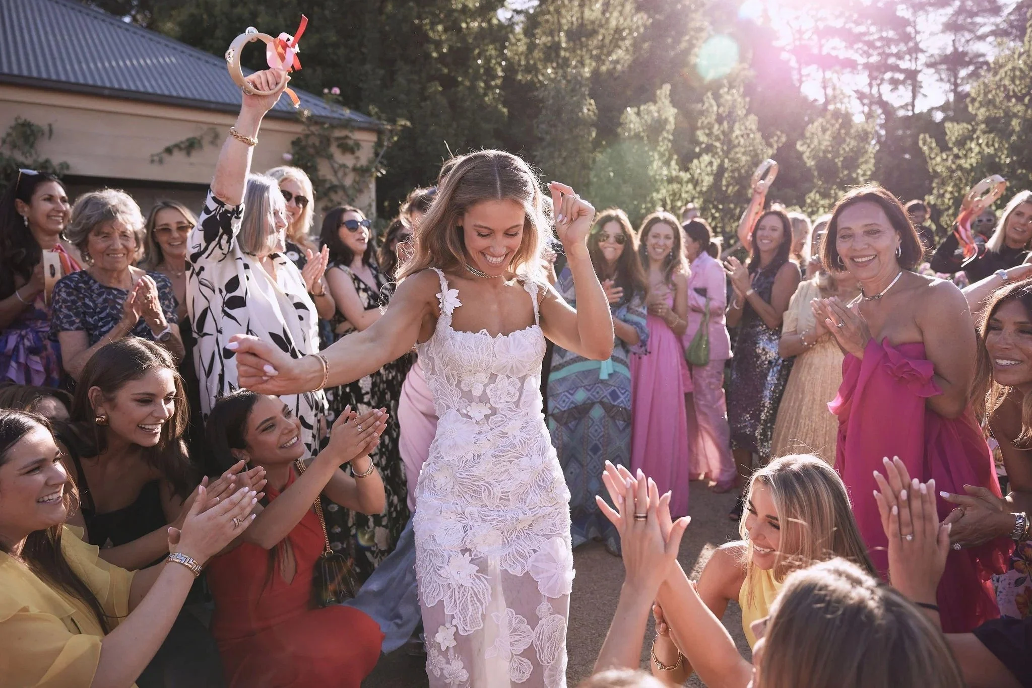 imgi_118_HR_SandH_LostinLove_wedding870.jpg