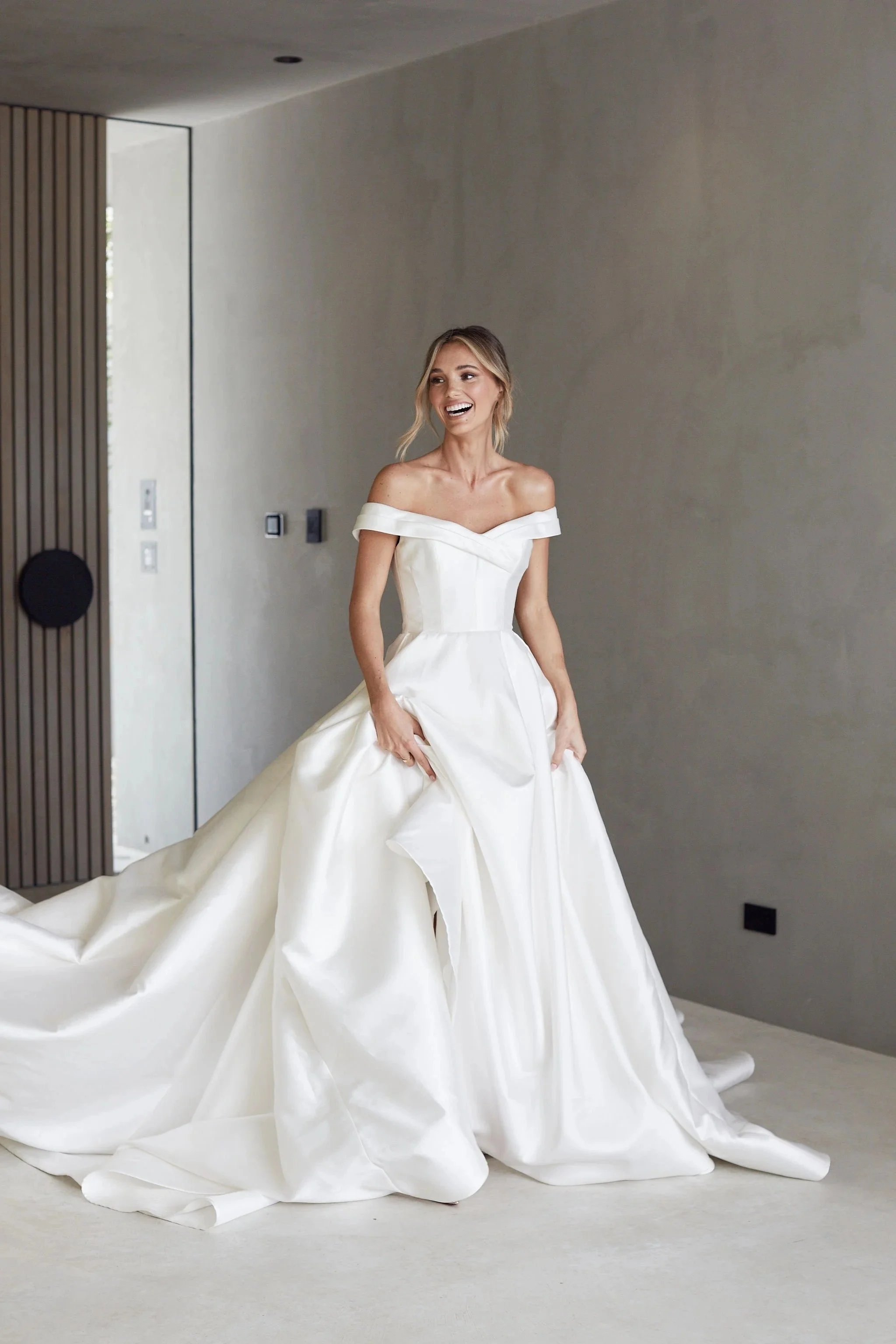 imgi_50_HR_BandM_LostinLove_HotelSorrento_wedding318.jpg