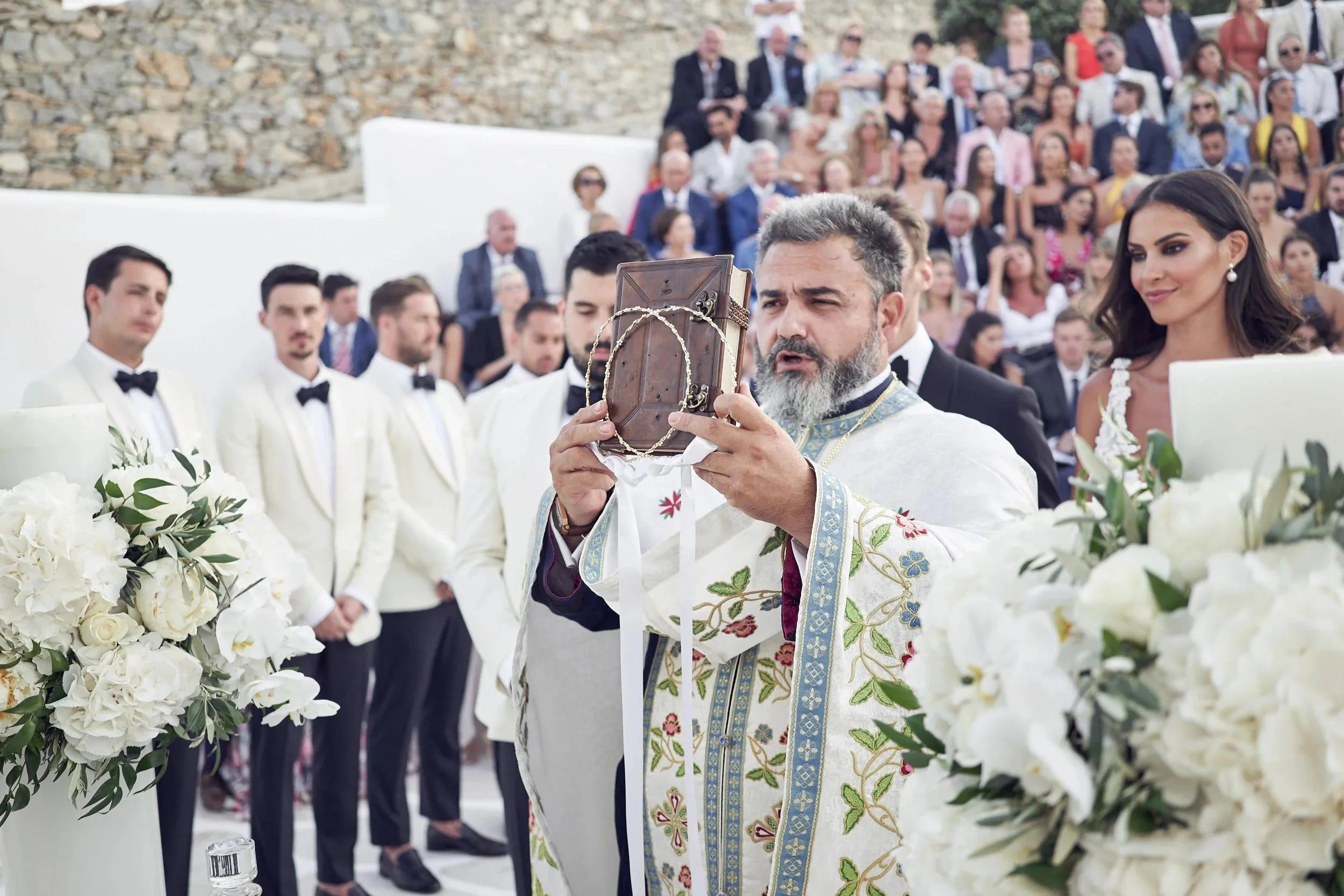 imgi_128_094_LR_SandM-Mykonos-wedding_lostinlove+95.jpg