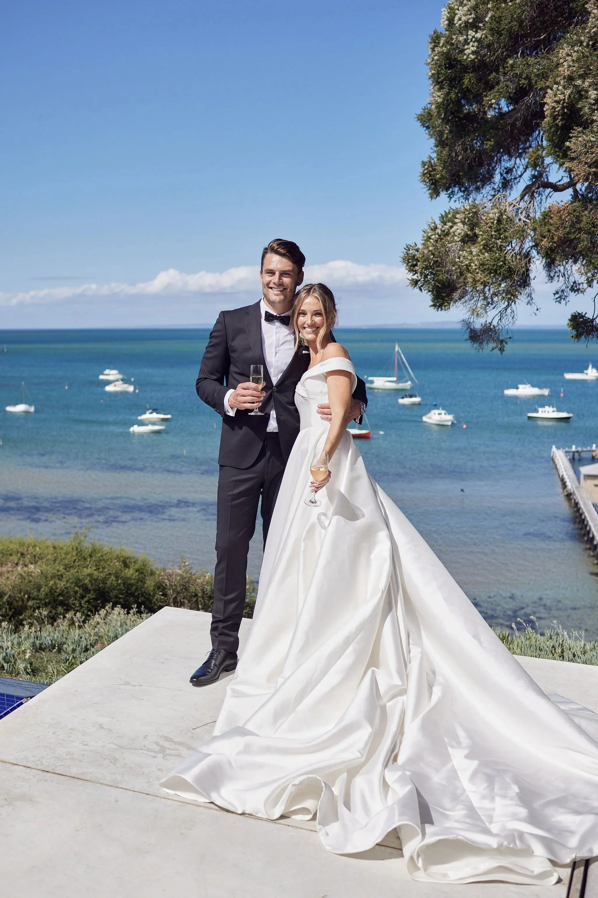 imgi_133_HR_BandM_LostinLove_HotelSorrento_wedding1049.jpg