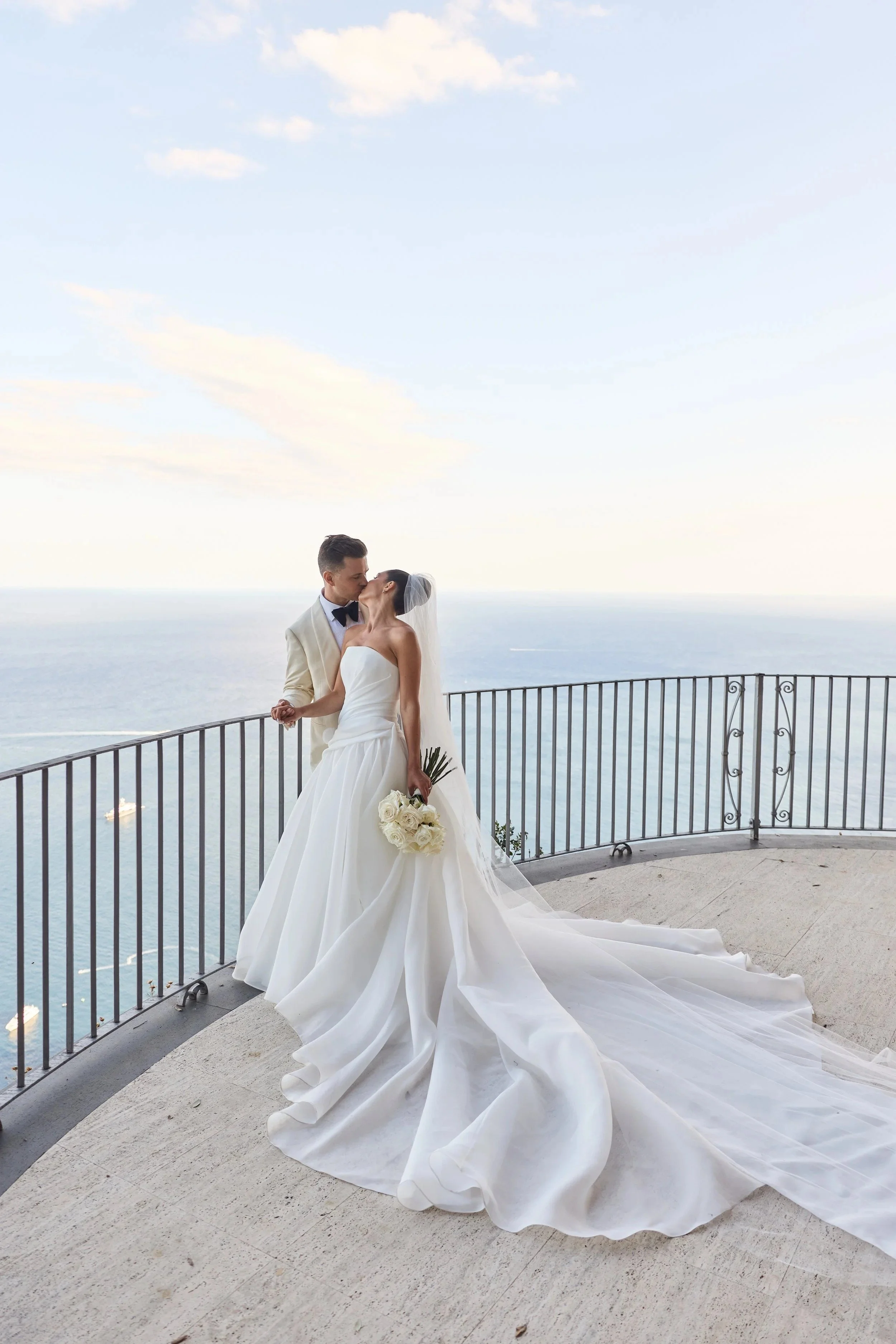imgi_54_BrieandDylan_VillaLaRondinaia_LostInLovePhotography_Wedding_51.jpg