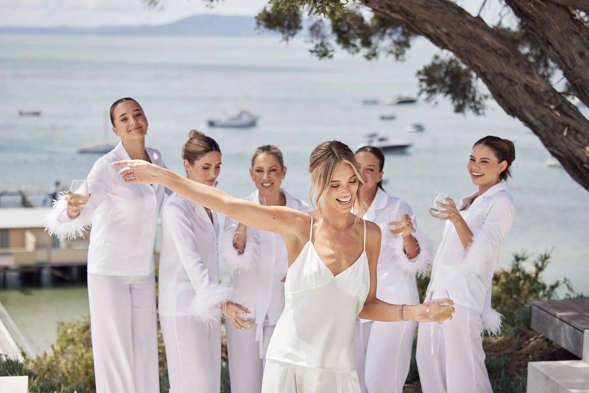 imgi_37_HR_BandM_LostinLove_HotelSorrento_wedding237.jpg