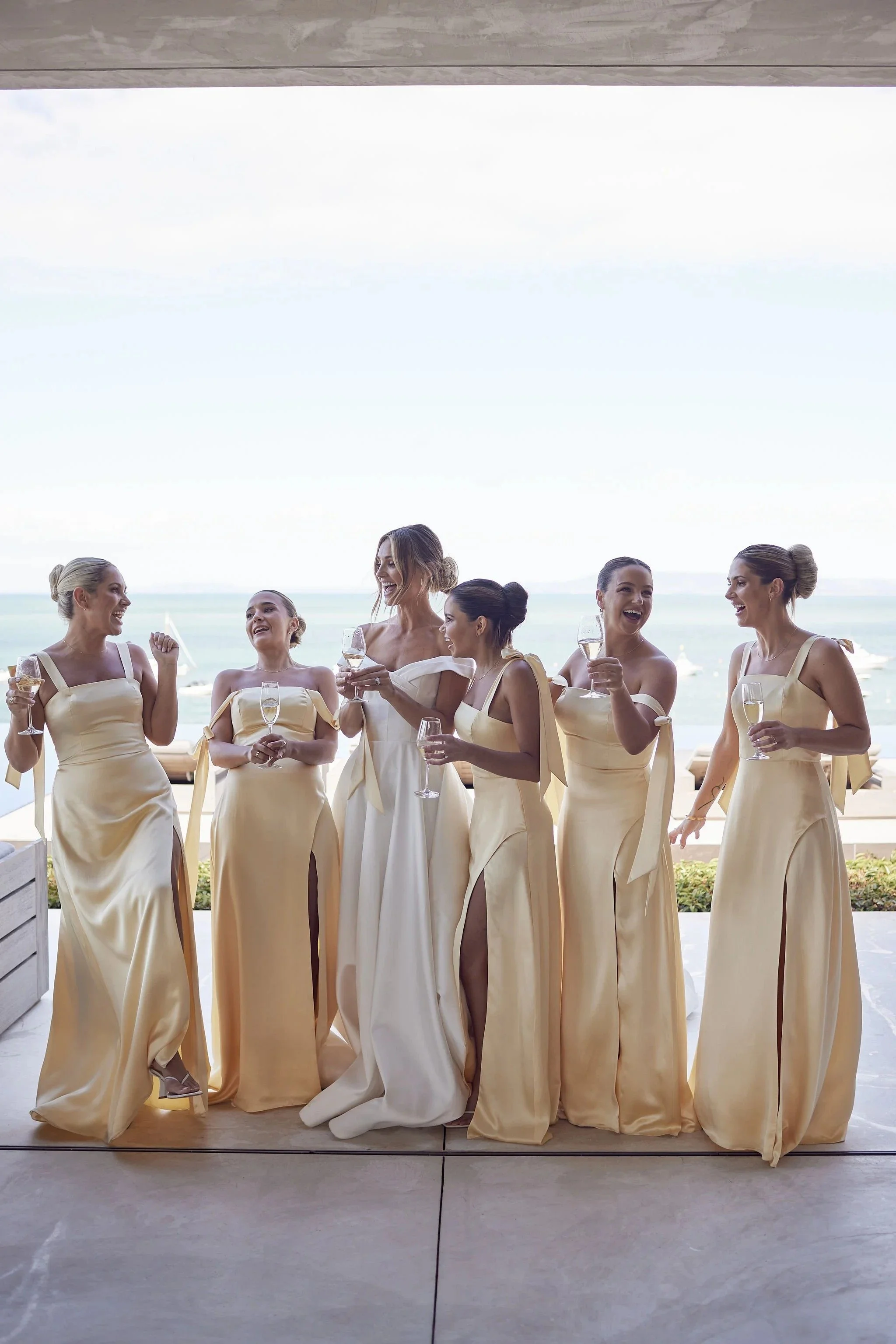 imgi_150_HR_BandM_LostinLove_HotelSorrento_wedding1140.jpg