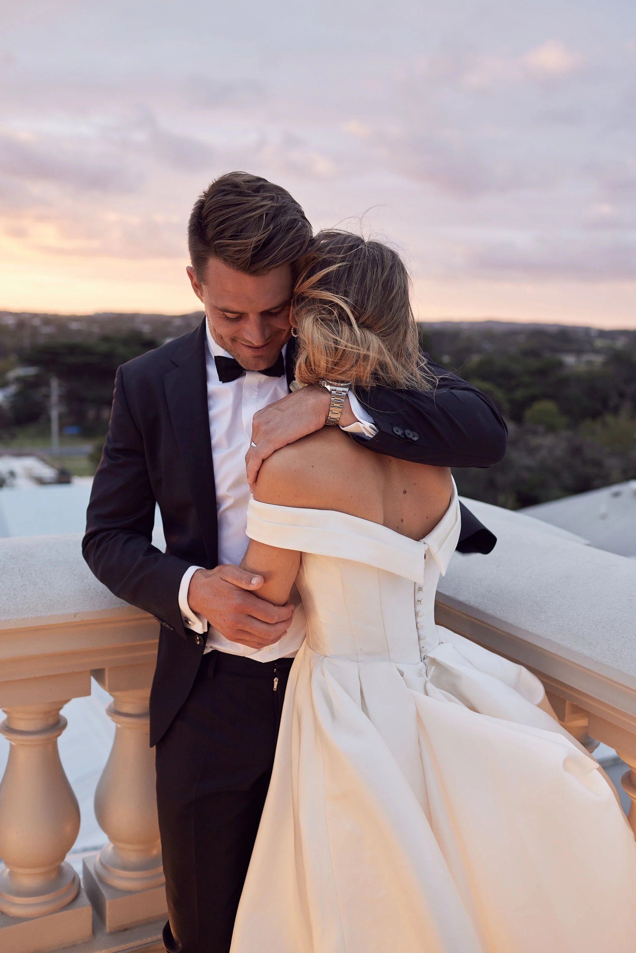 imgi_190_HR_BandM_LostinLove_HotelSorrento_wedding1830.jpg