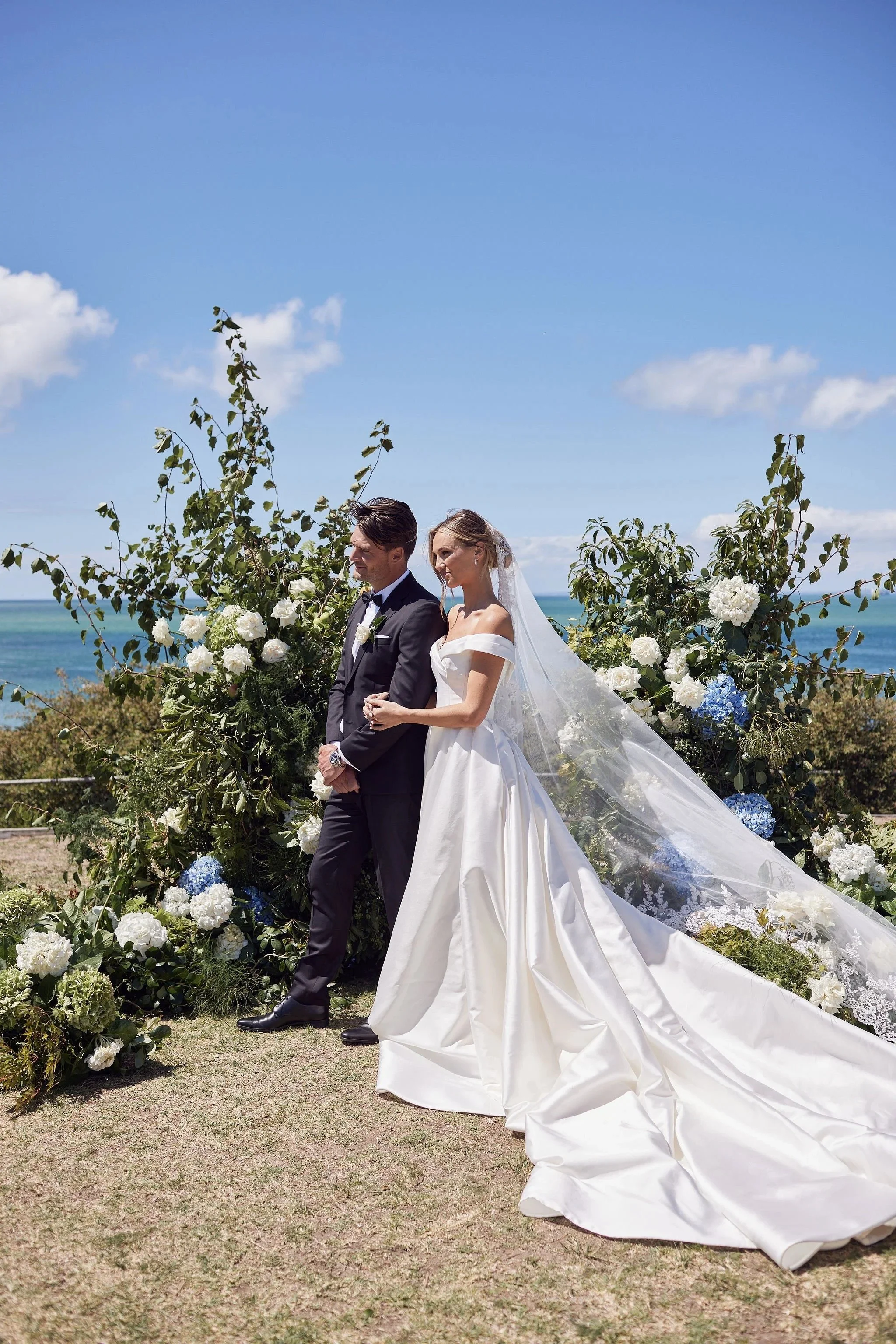 imgi_105_HR_BandM_LostinLove_HotelSorrento_wedding752.jpg