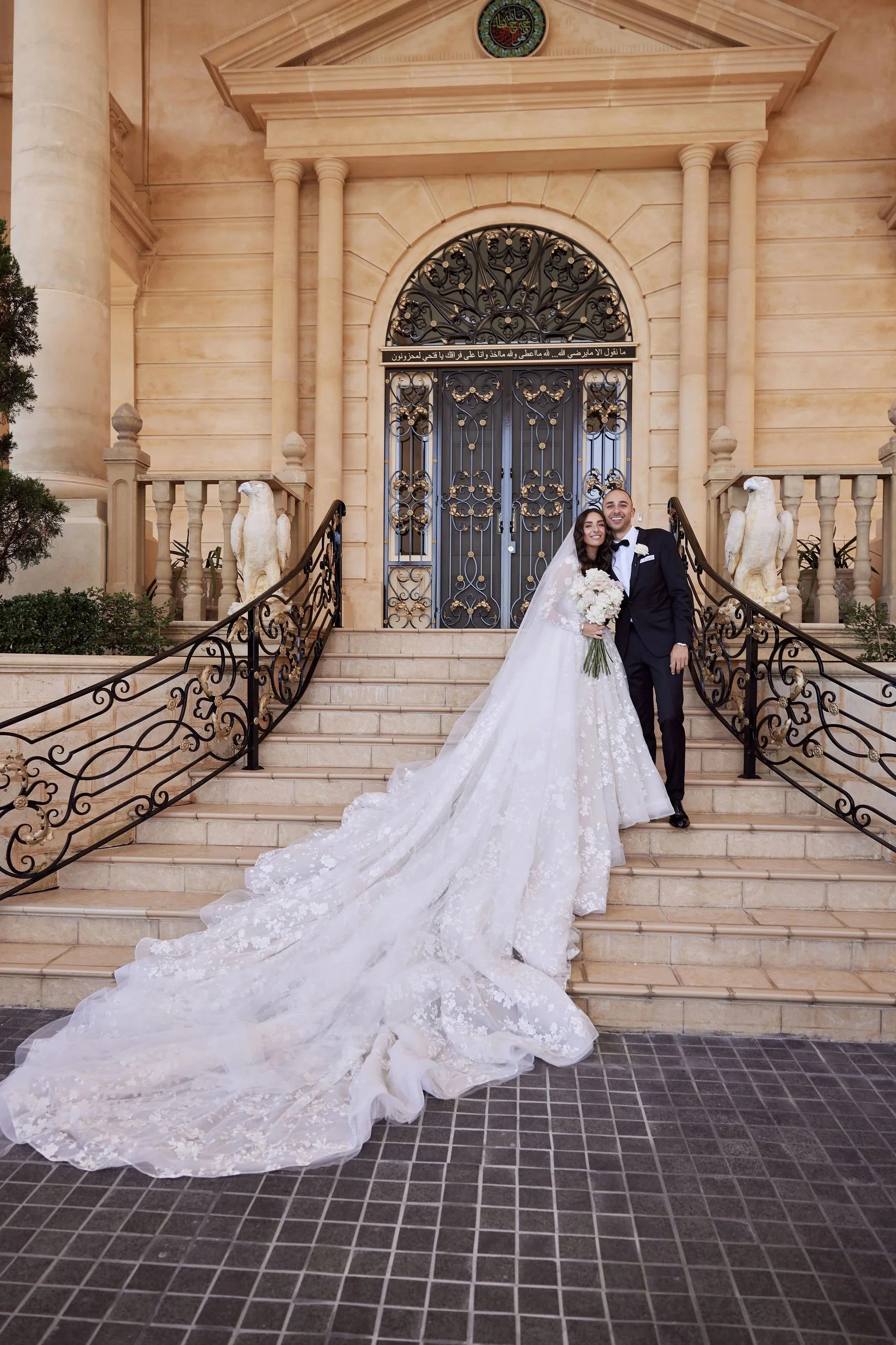 imgi_78_AyaandBassam_LostInLovePhotography_BW98.jpg