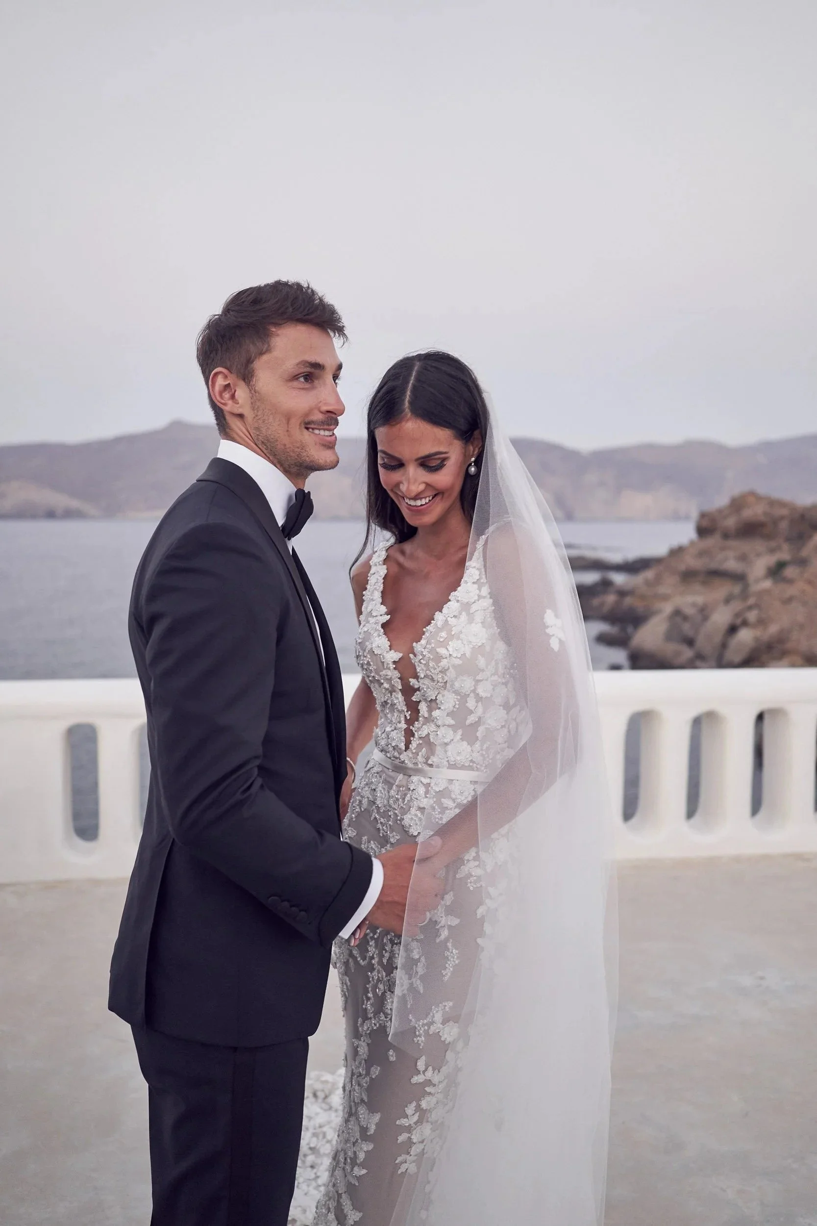 imgi_190_156_LR_SandM-Mykonos-wedding_lostinlove+162.jpg