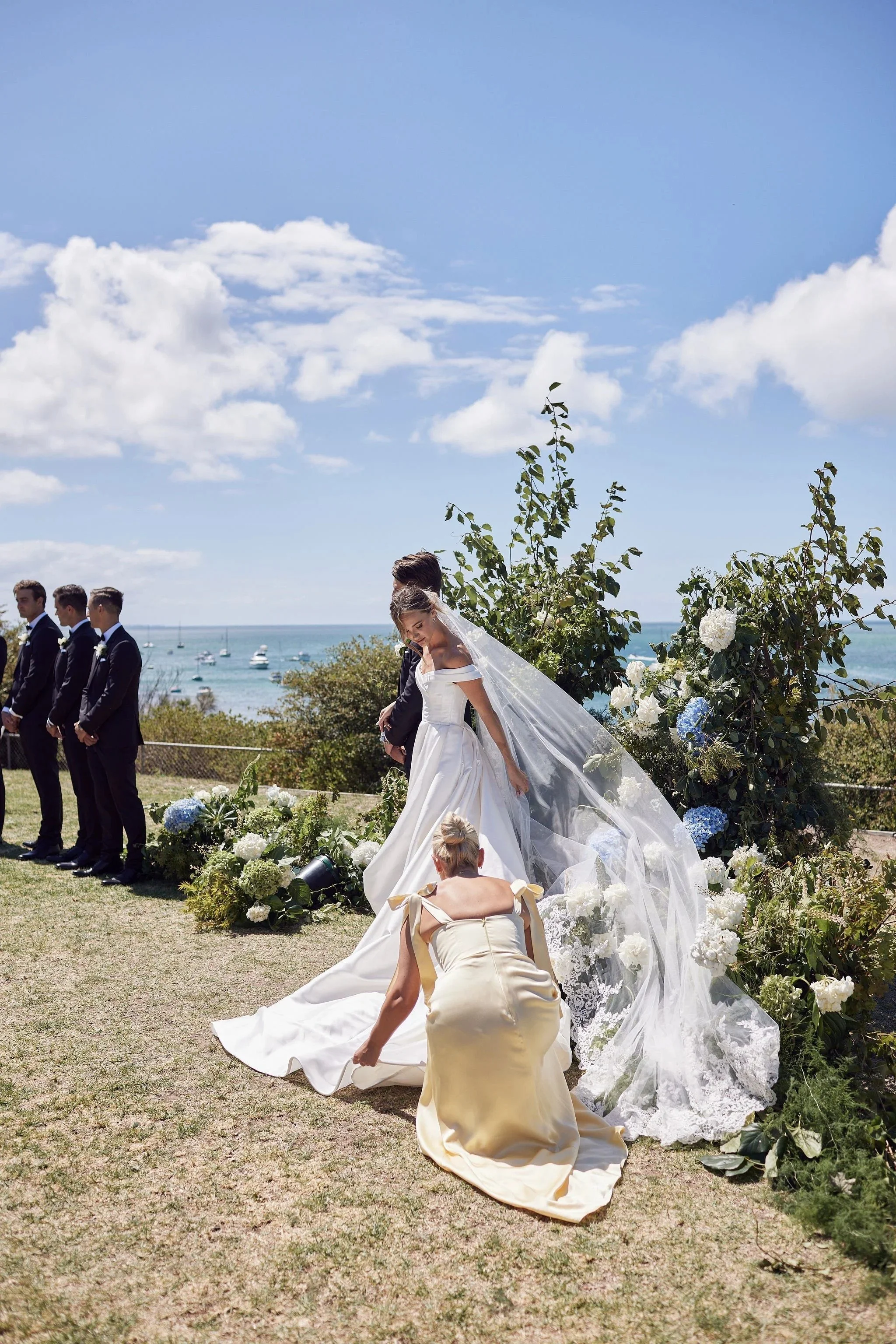 imgi_104_HR_BandM_LostinLove_HotelSorrento_wedding745.jpg