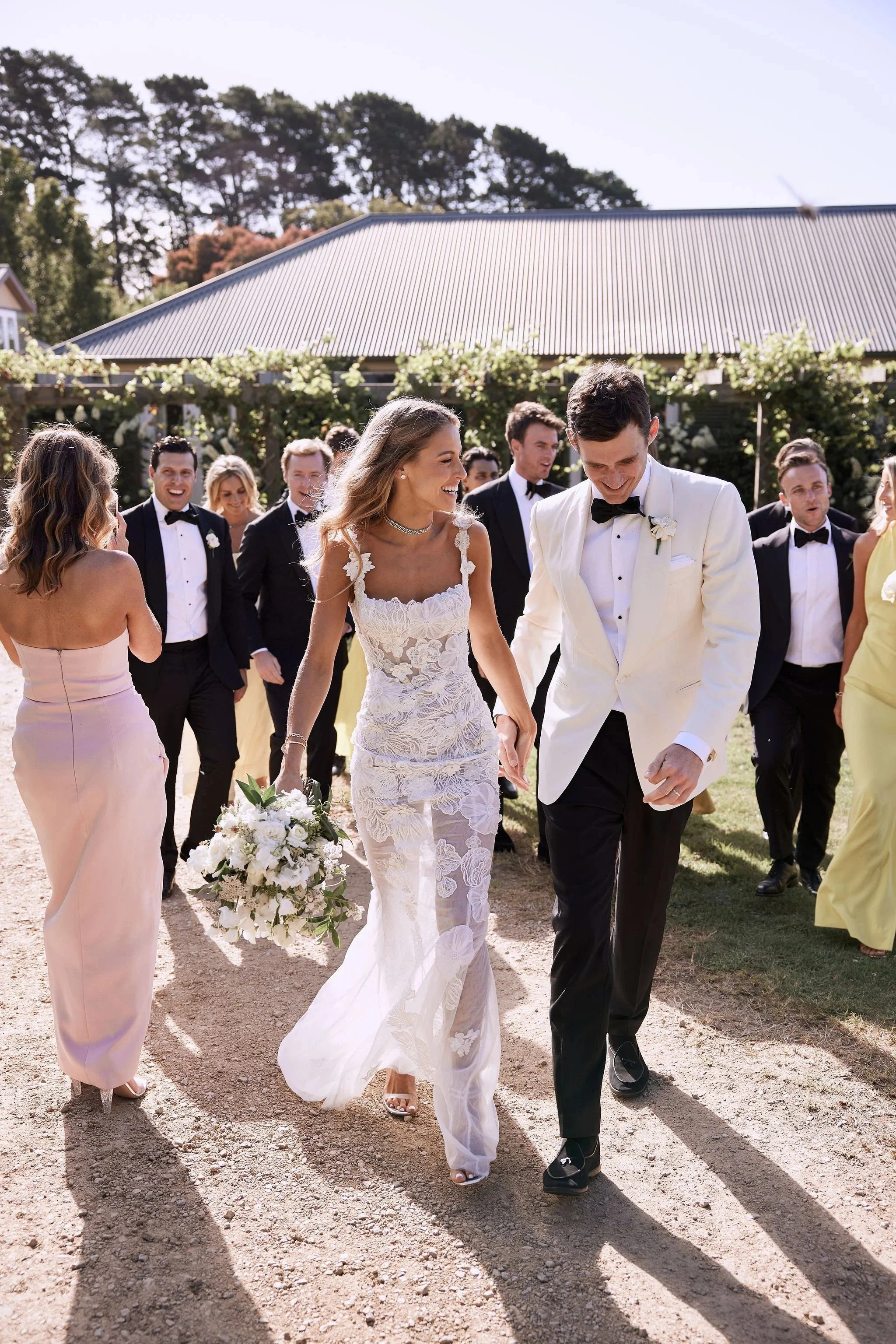 imgi_101_HR_SandH_LostinLove_wedding637.jpg