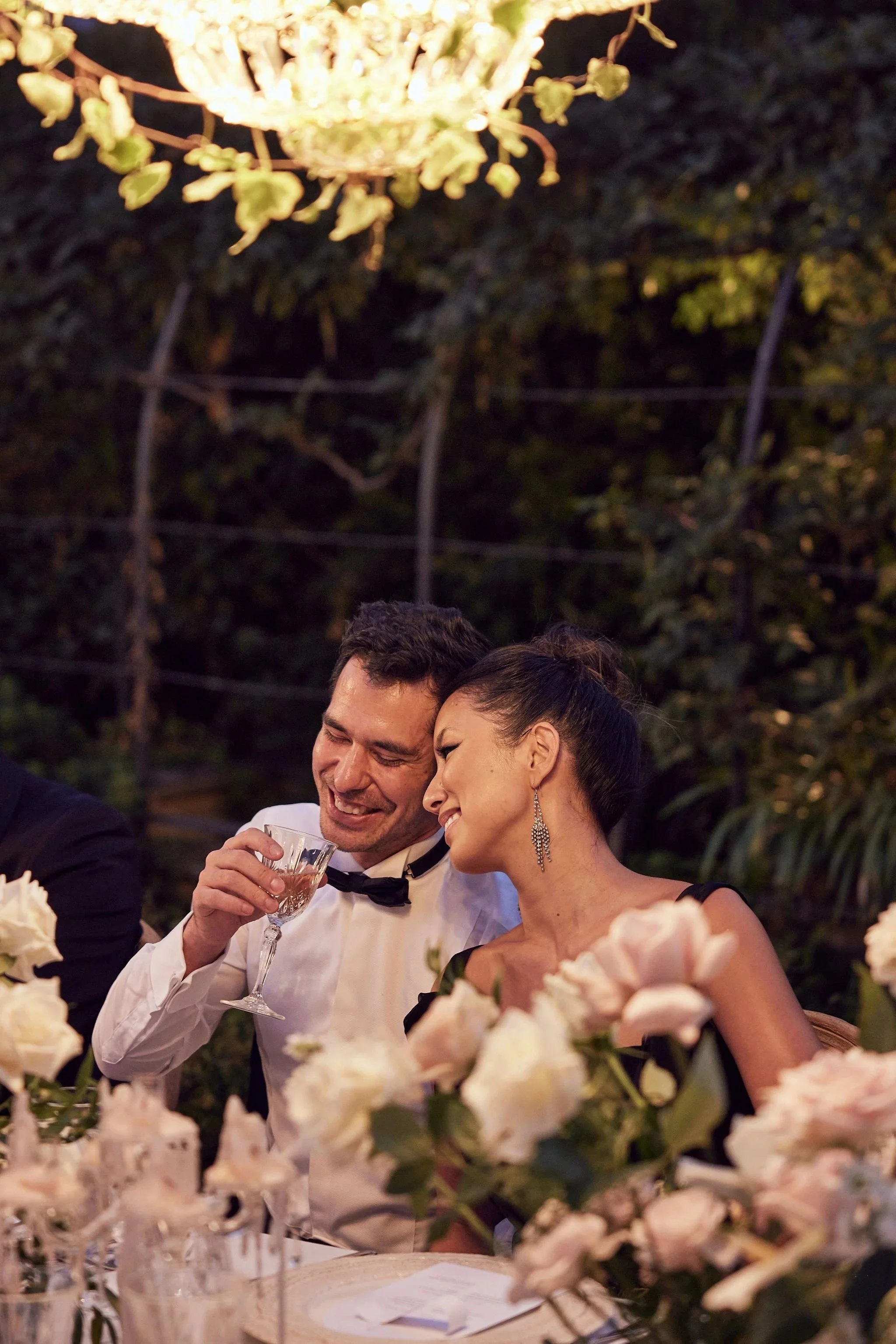imgi_170_HR_MandB_LostinLove_wedding931.jpg