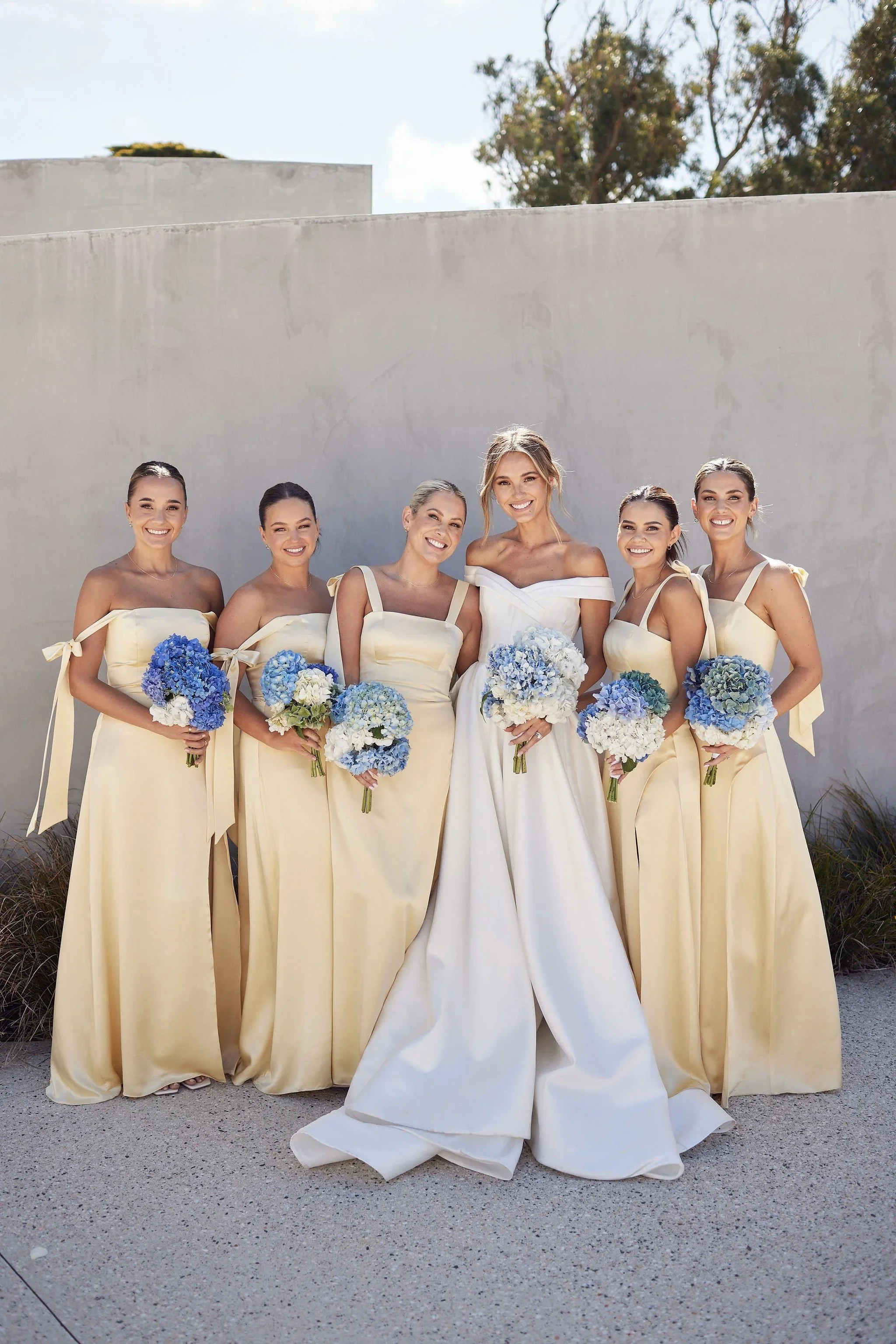 imgi_159_HR_BandM_LostinLove_HotelSorrento_wedding1235.jpg