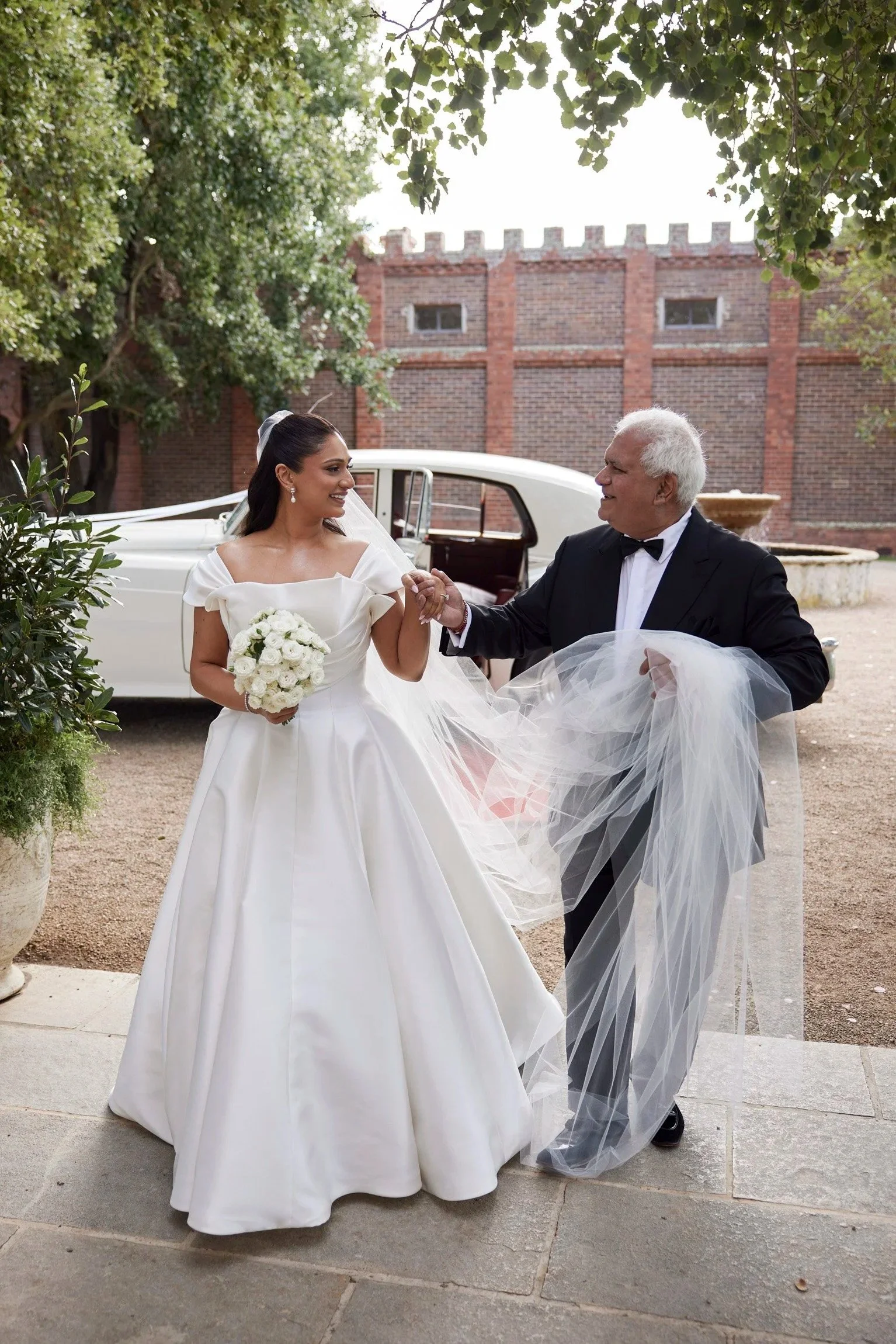 imgi_97_web2_20sandk_stonesoftheyarravalley_lostinlovephotography_wedding_392.jpg
